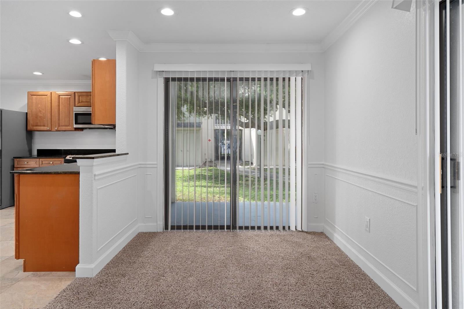 2220 BAHIA VISTA ST #G4, SARASOTA, FL, 34239
