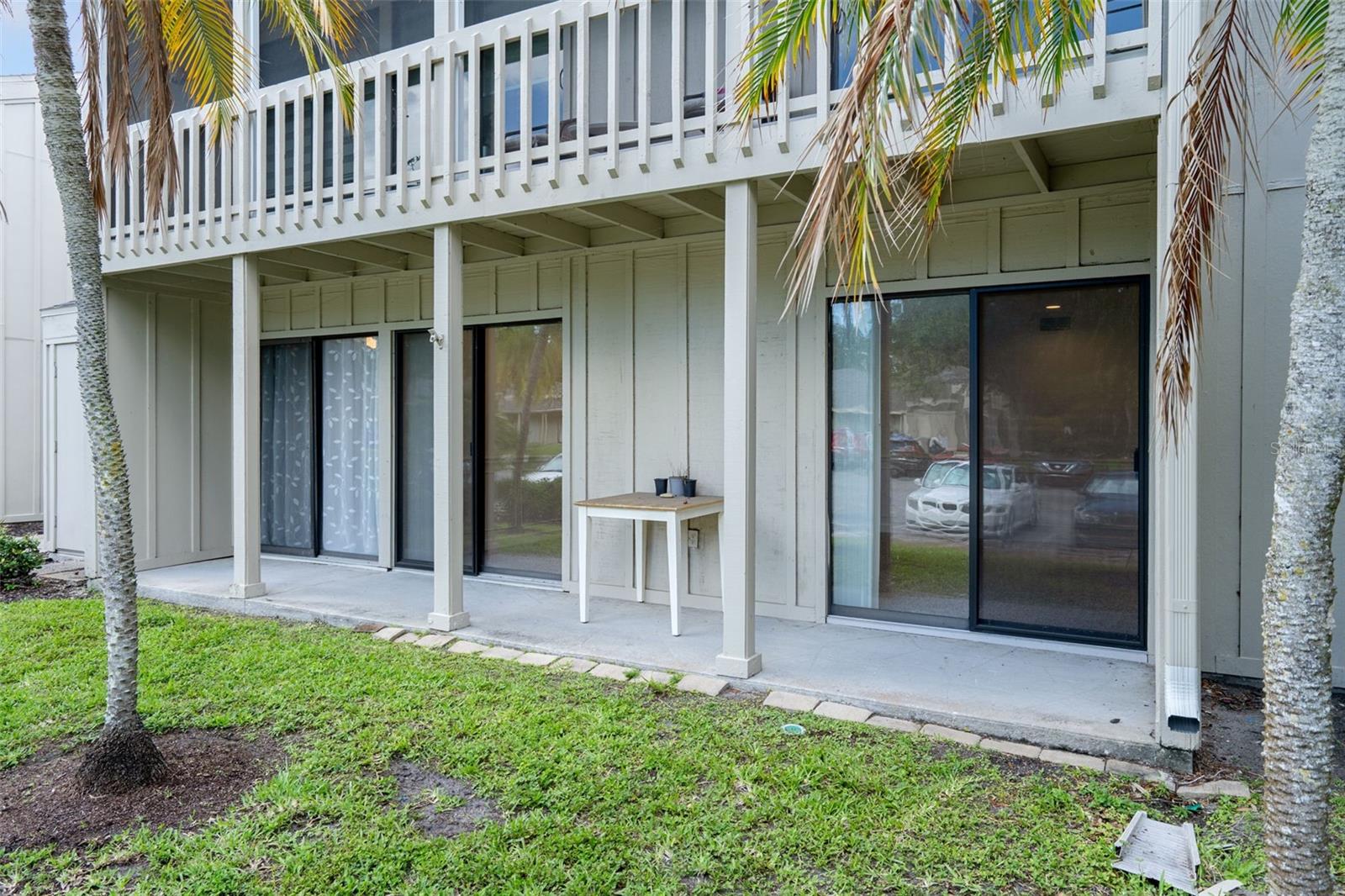 2220 BAHIA VISTA ST #G4, SARASOTA, FL, 34239