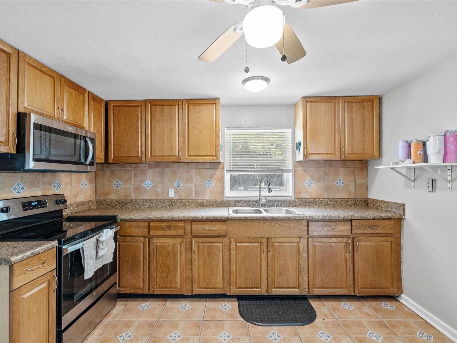 5015 15TH AVE S, GULFPORT, FL, 33707