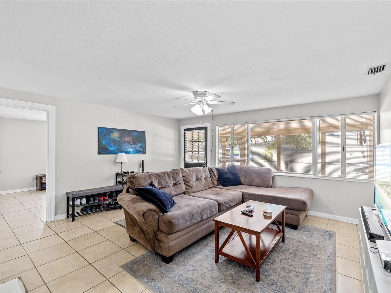 5015 15TH AVE S, GULFPORT, FL, 33707
