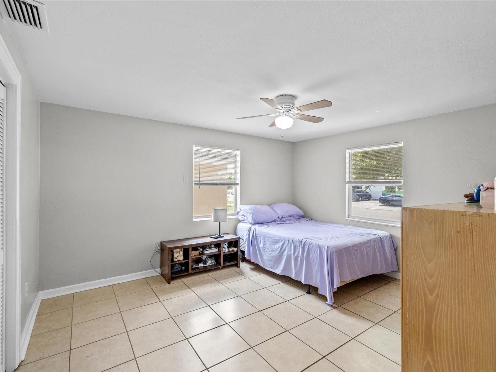 5015 15TH AVE S, GULFPORT, FL, 33707