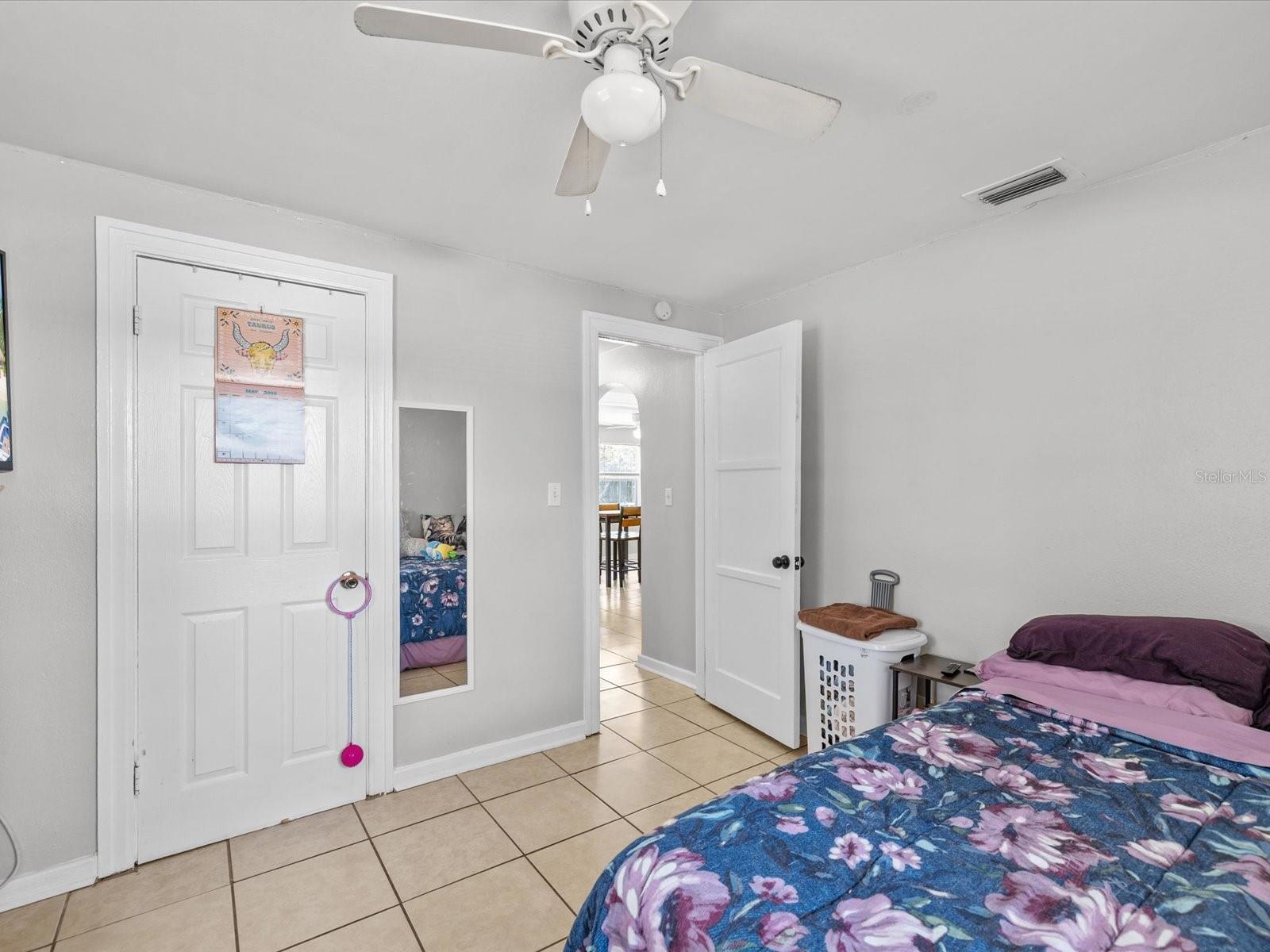 5015 15TH AVE S, GULFPORT, FL, 33707