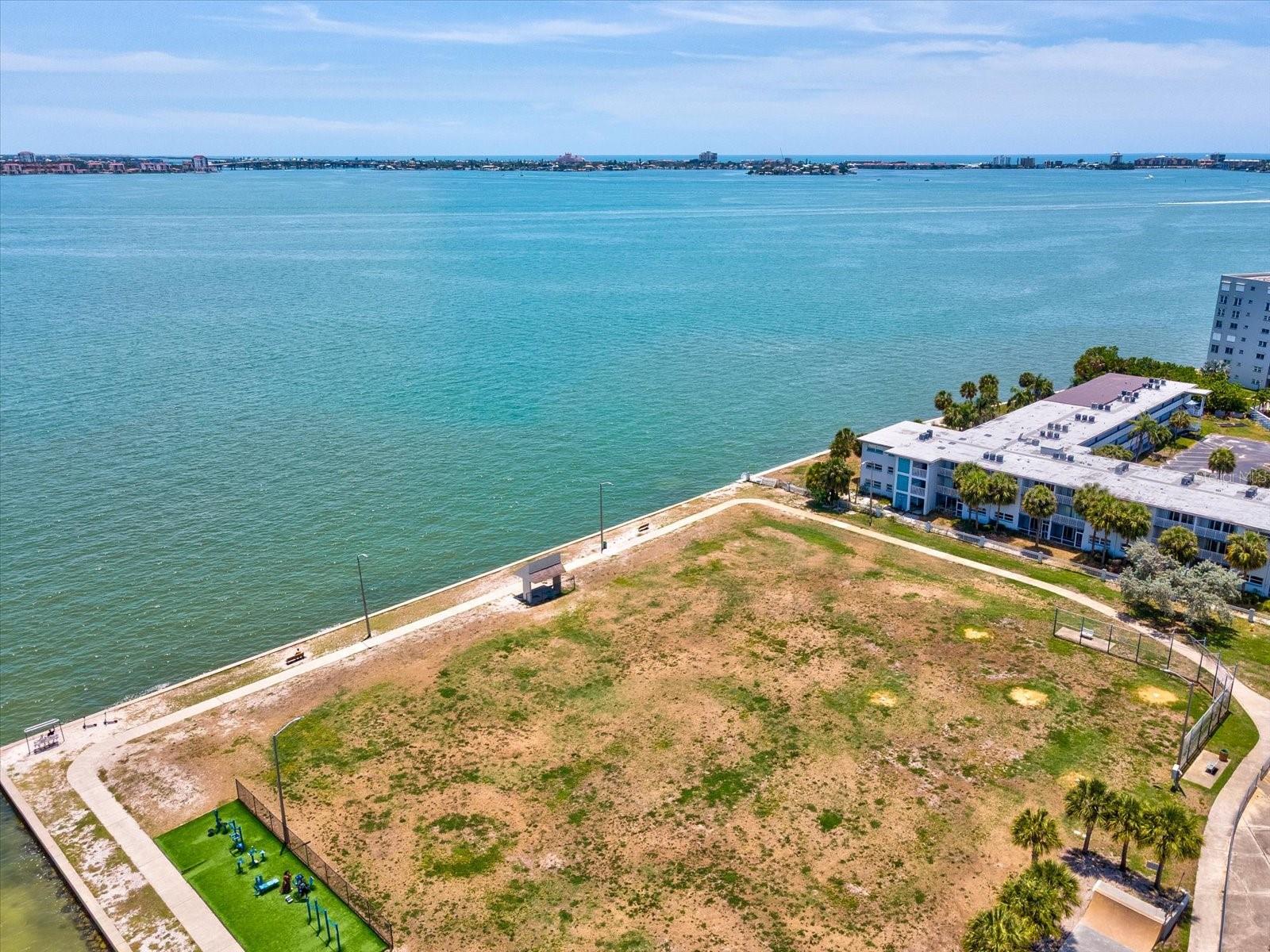 5015 15TH AVE S, GULFPORT, FL, 33707