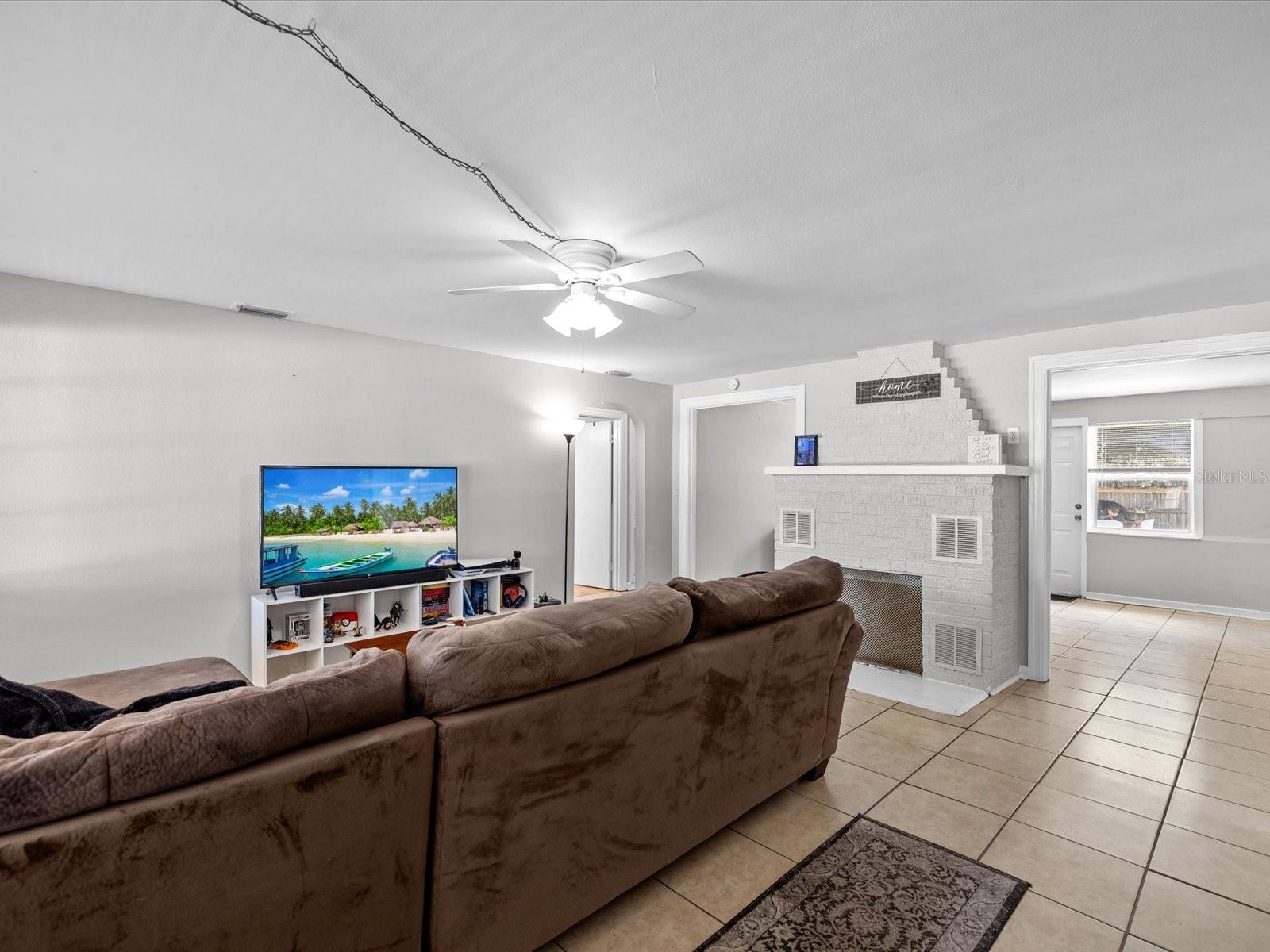5015 15TH AVE S, GULFPORT, FL, 33707