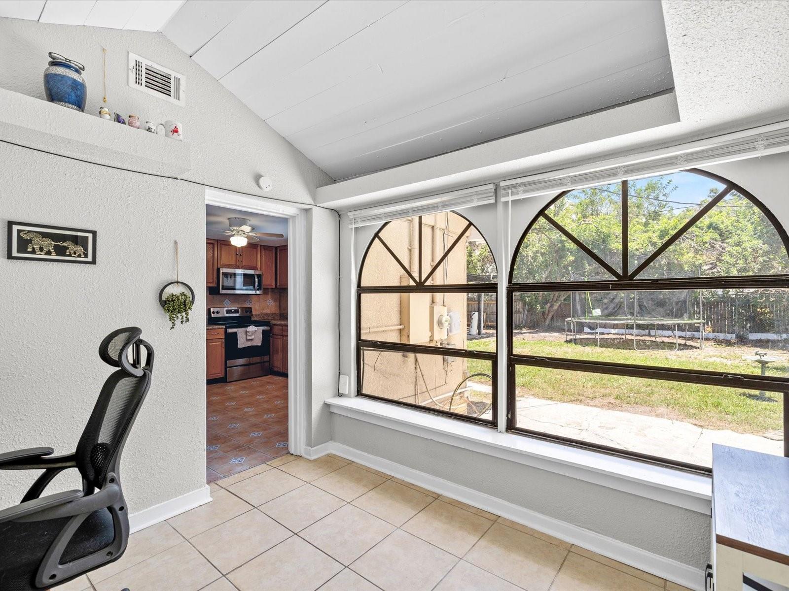 5015 15TH AVE S, GULFPORT, FL, 33707