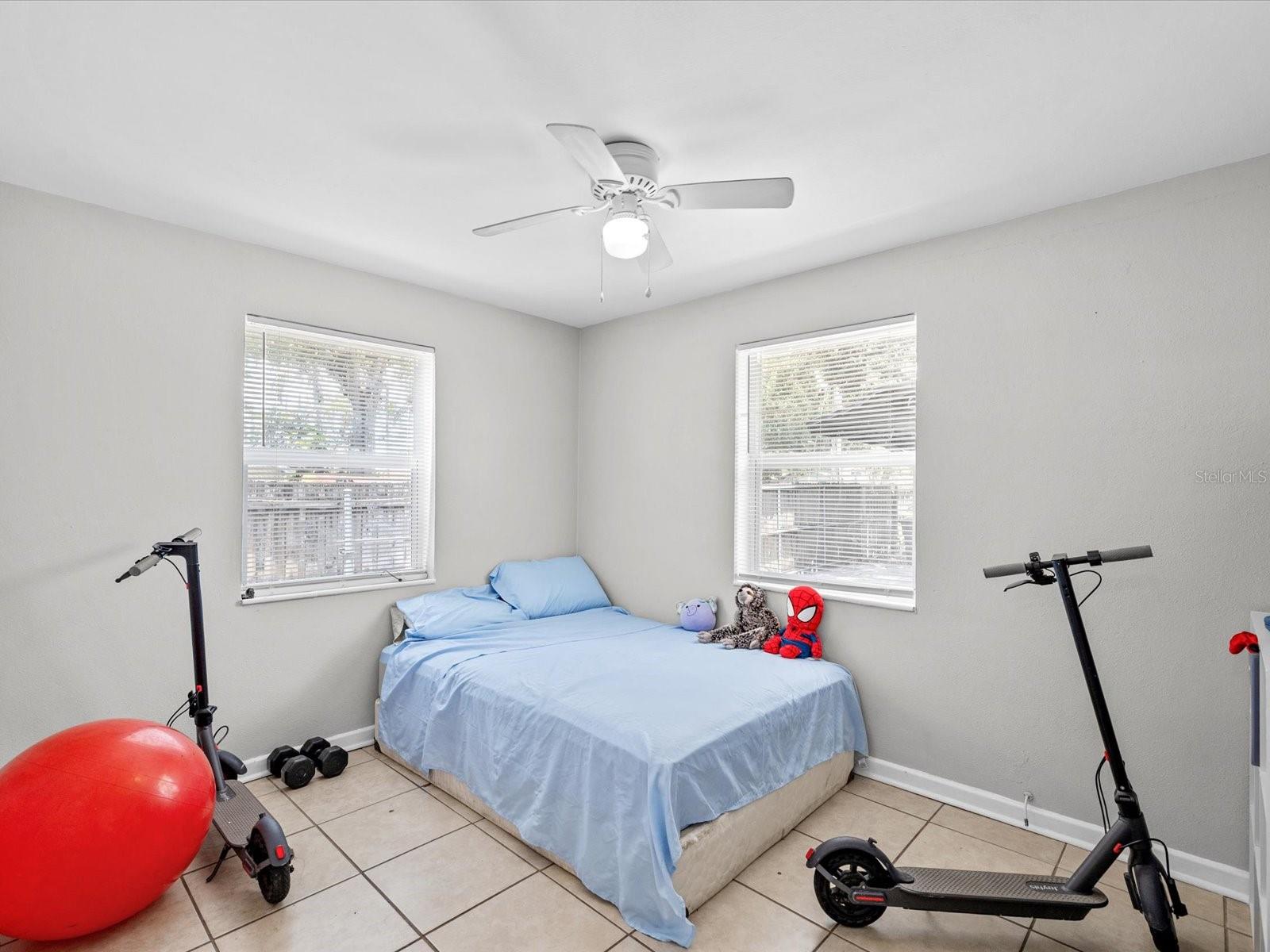 5015 15TH AVE S, GULFPORT, FL, 33707