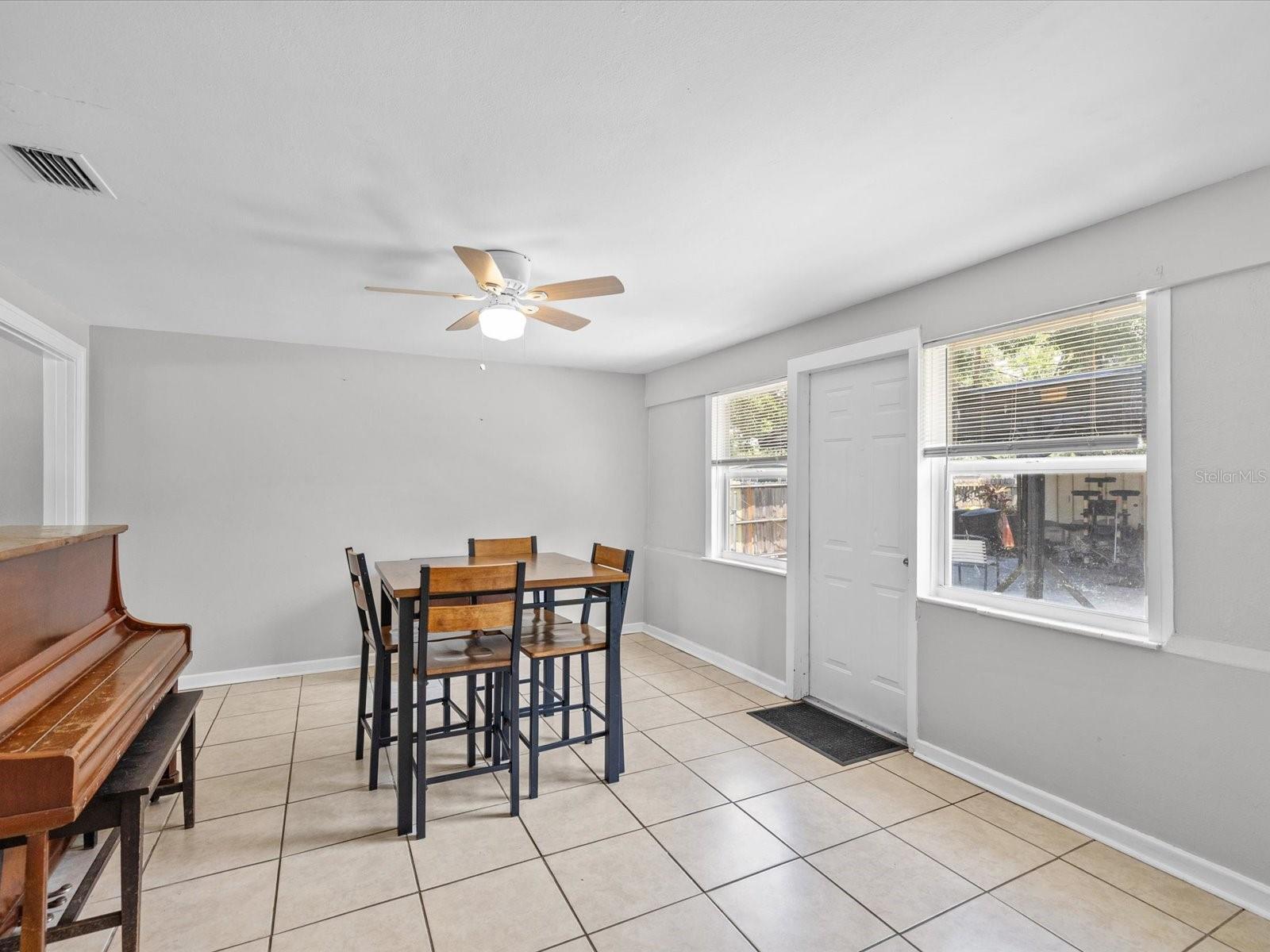5015 15TH AVE S, GULFPORT, FL, 33707