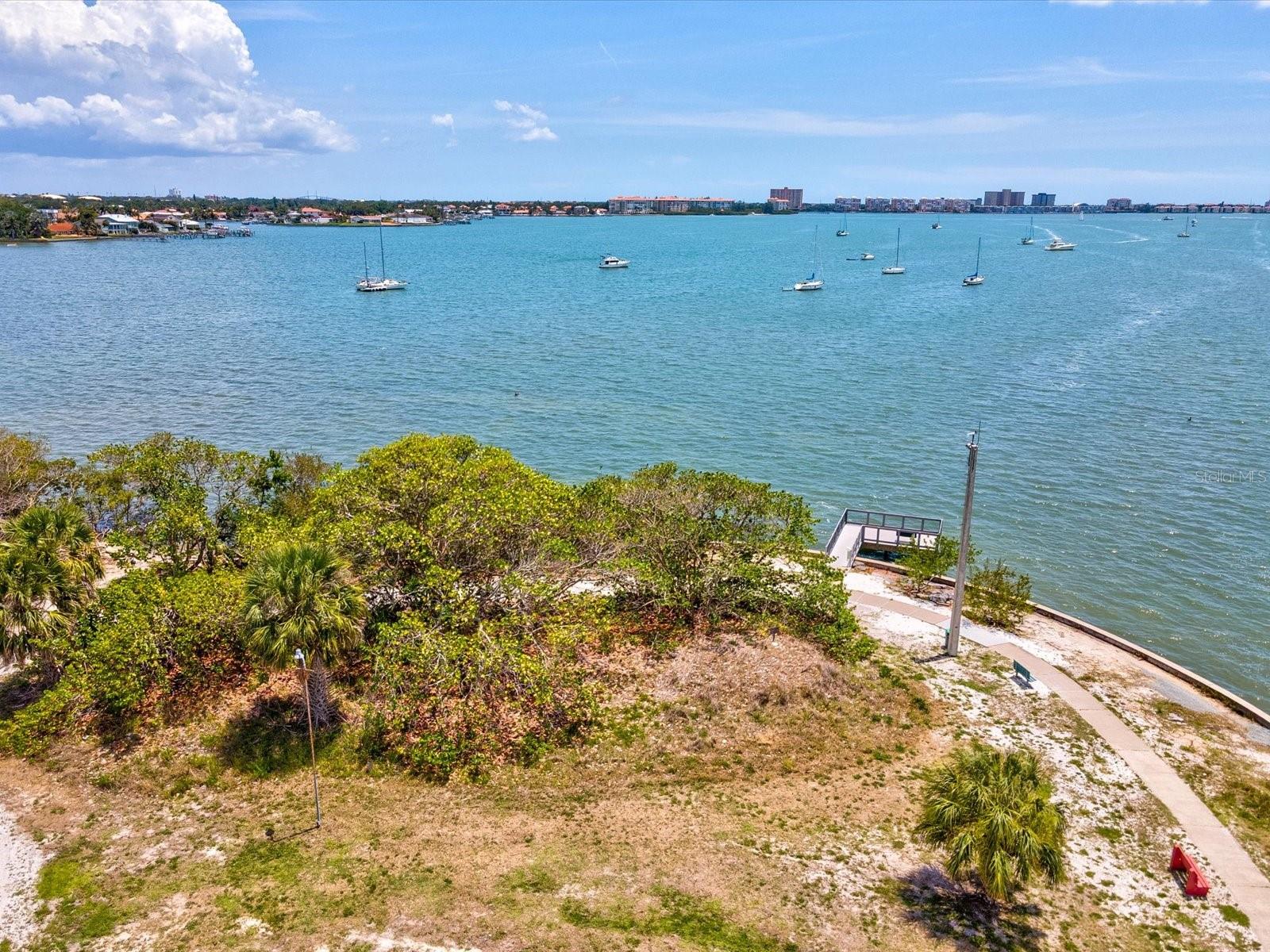 5015 15TH AVE S, GULFPORT, FL, 33707