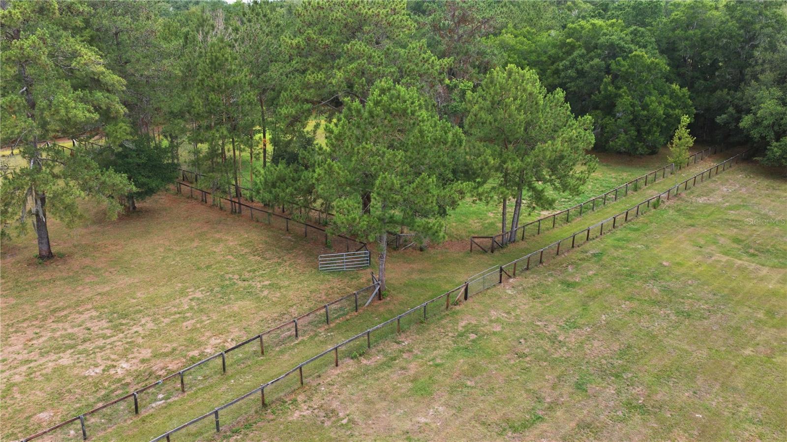 12165 W HIGHWAY 326, OCALA, FL, 34482