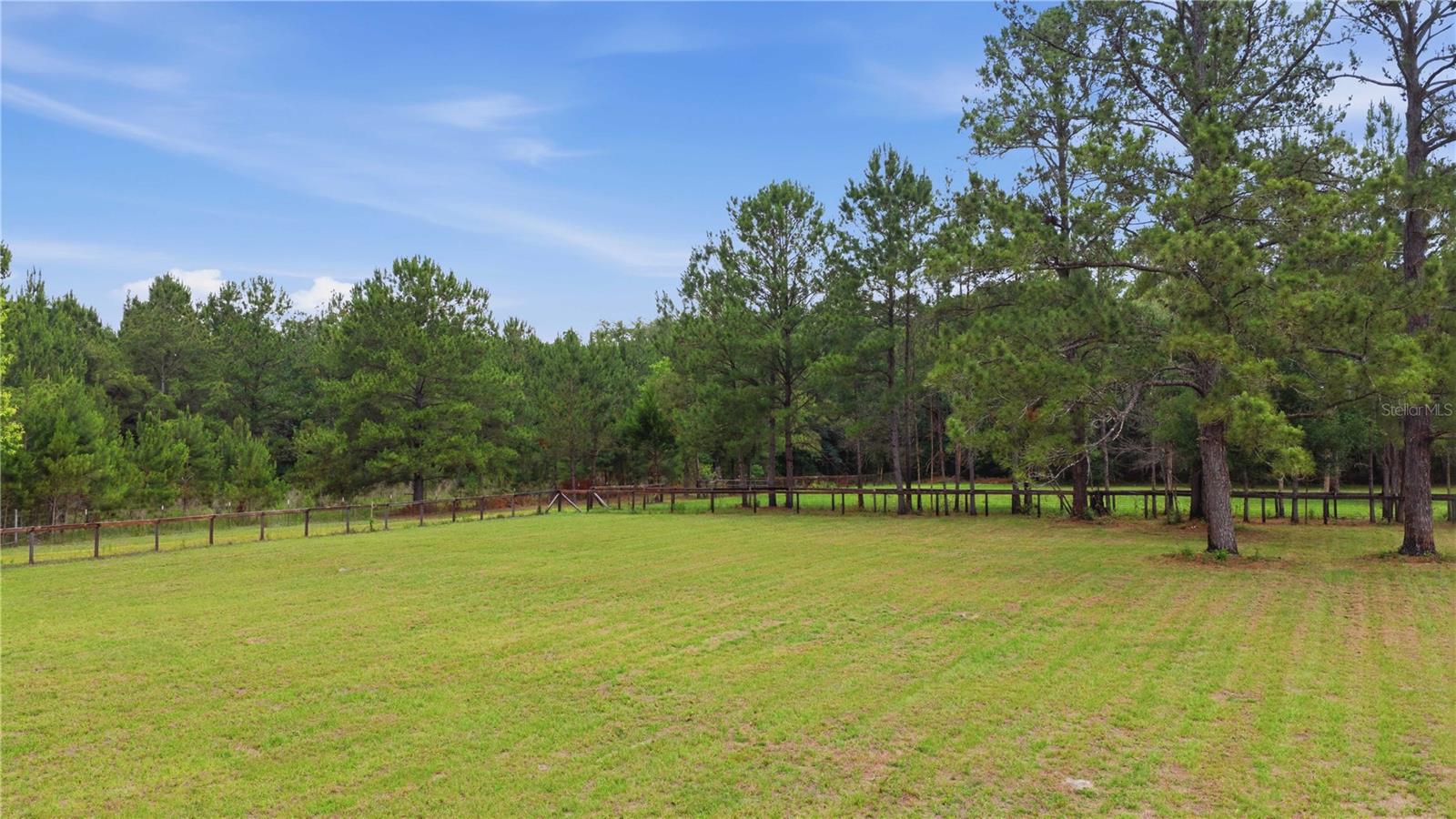 12165 W HIGHWAY 326, OCALA, FL, 34482