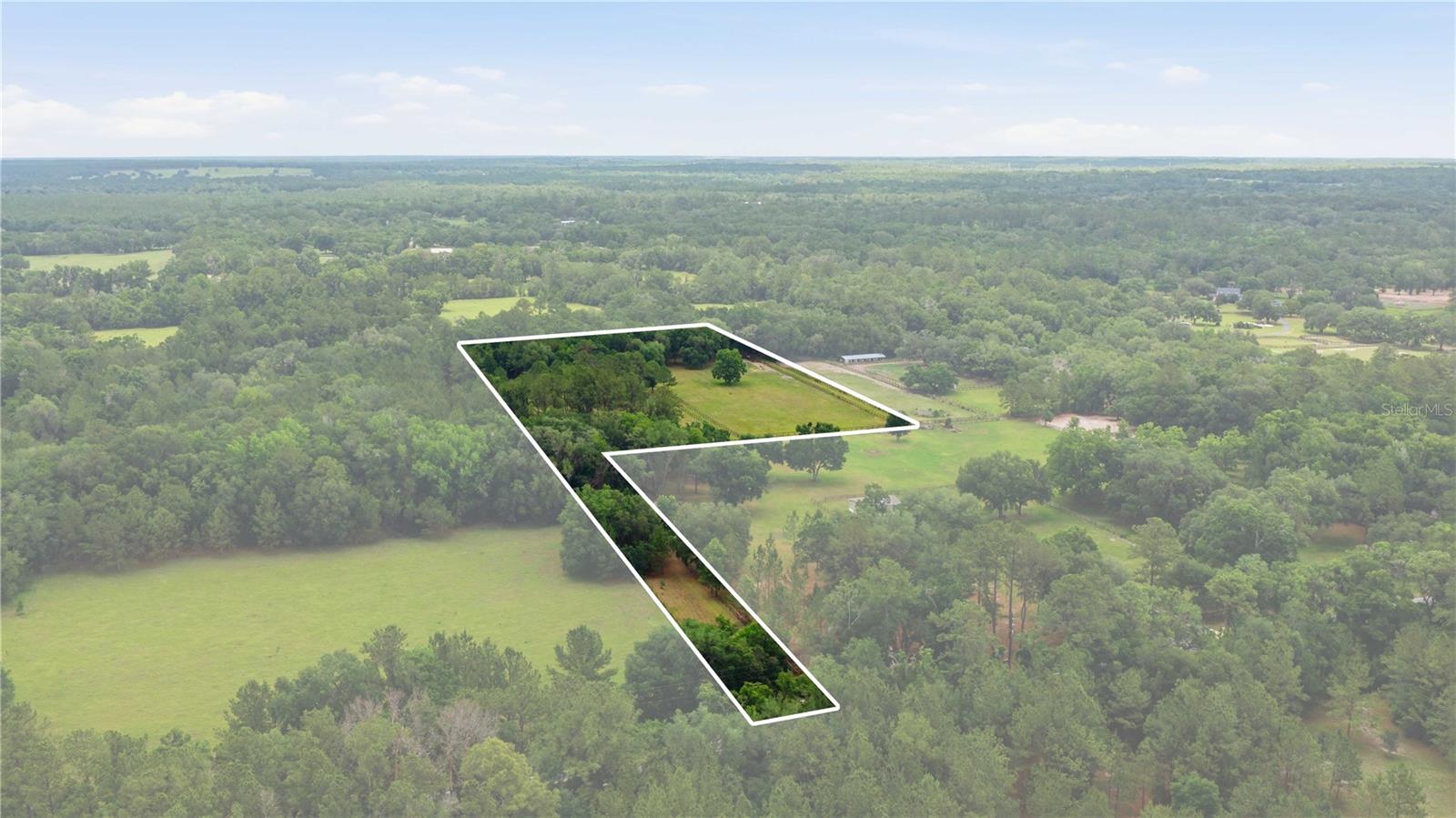 12165 W HIGHWAY 326, OCALA, FL, 34482