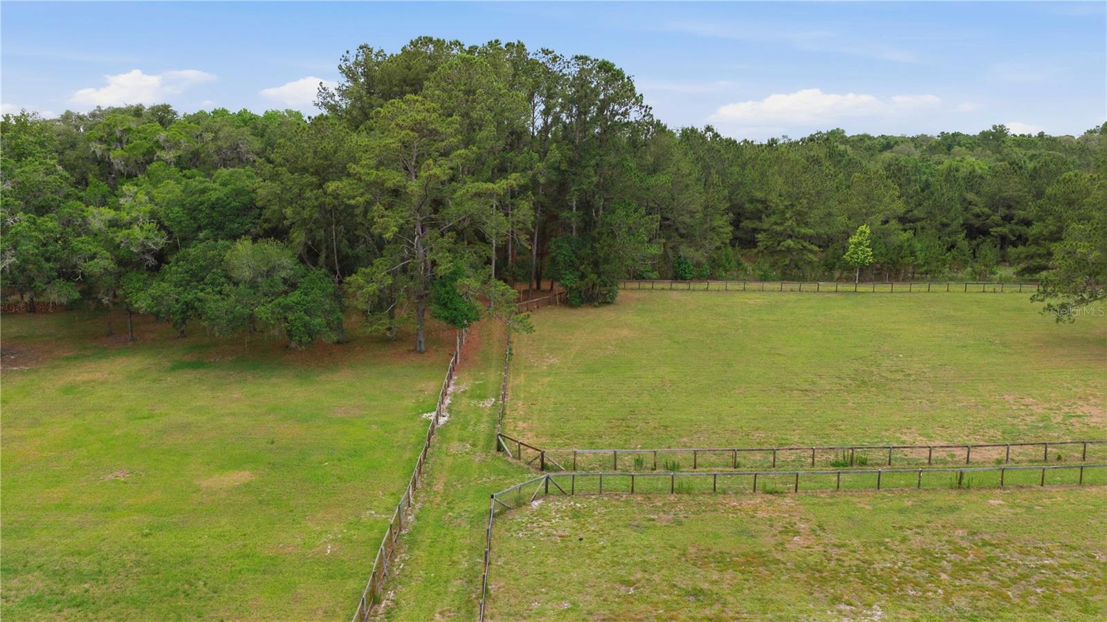 12165 W HIGHWAY 326, OCALA, FL, 34482