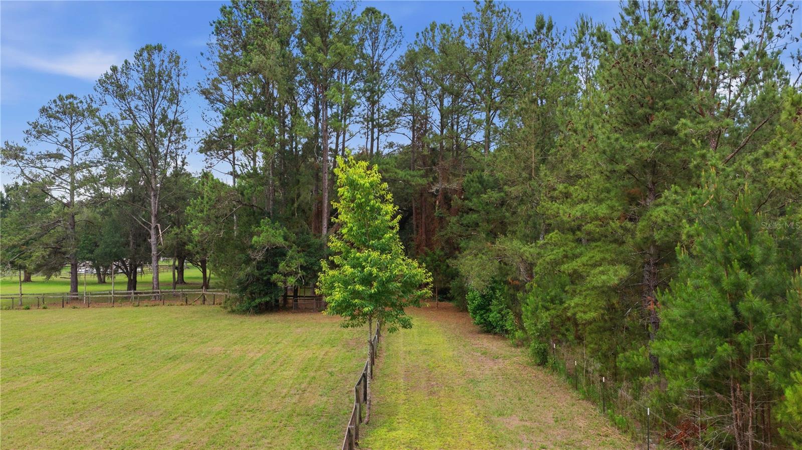 12165 W HIGHWAY 326, OCALA, FL, 34482