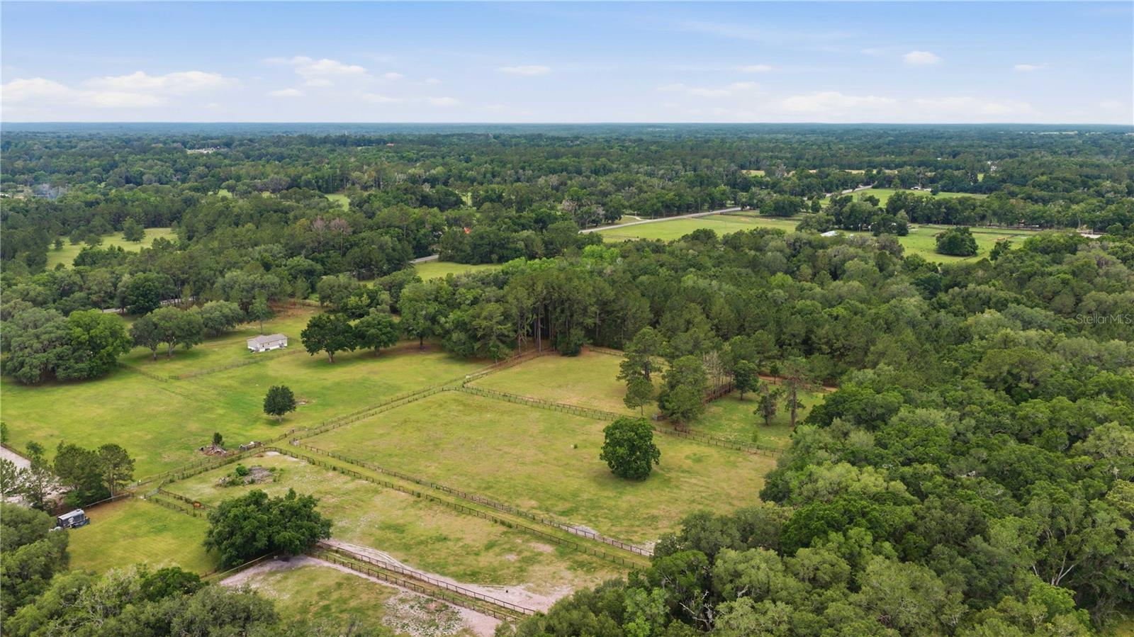 12165 W HIGHWAY 326, OCALA, FL, 34482
