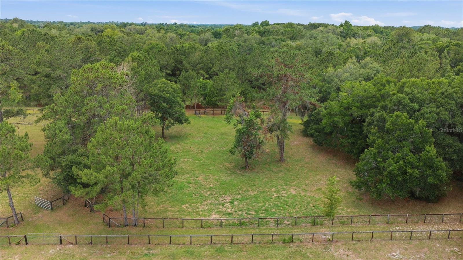 12165 W HIGHWAY 326, OCALA, FL, 34482