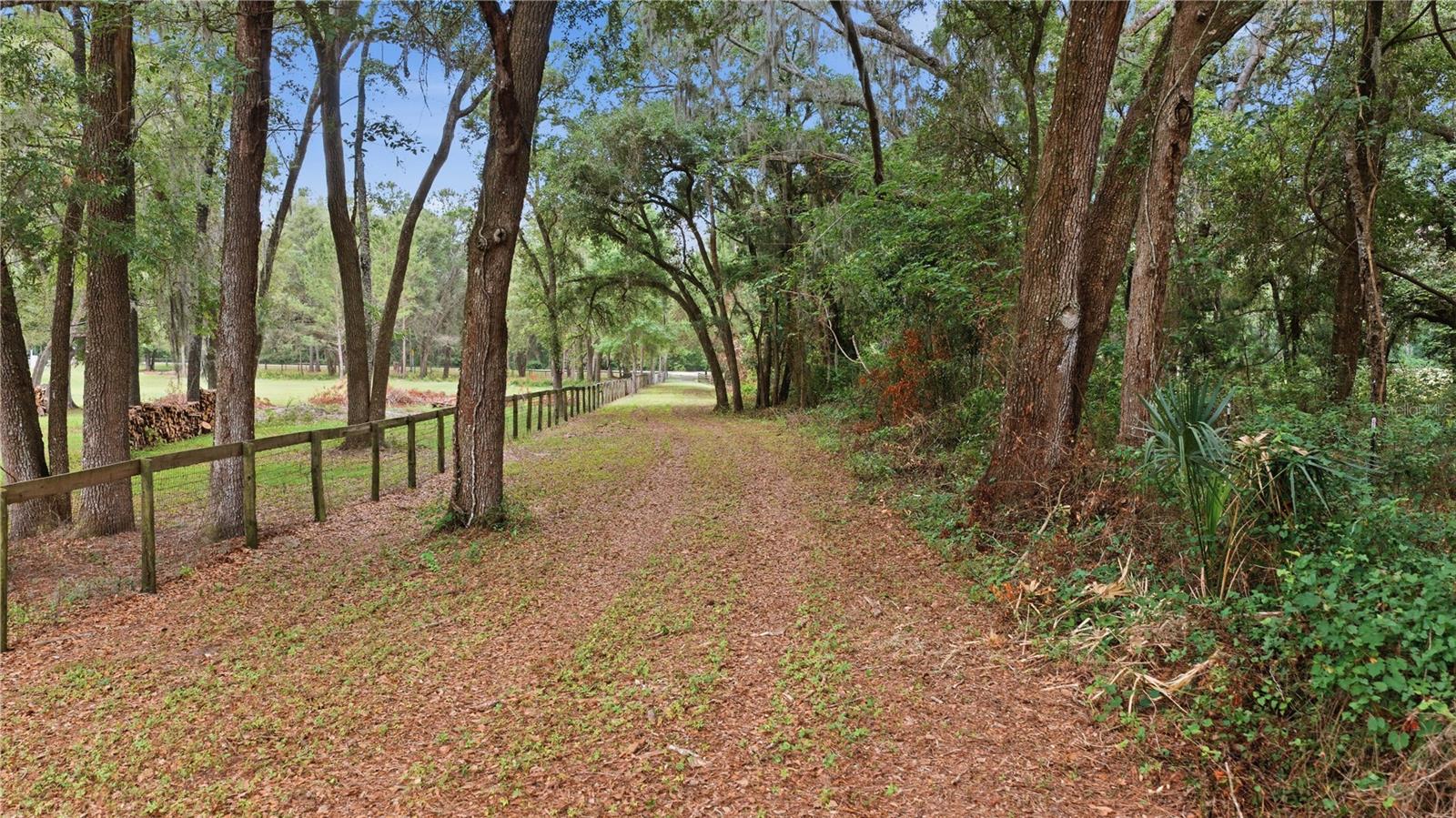 12165 W HIGHWAY 326, OCALA, FL, 34482