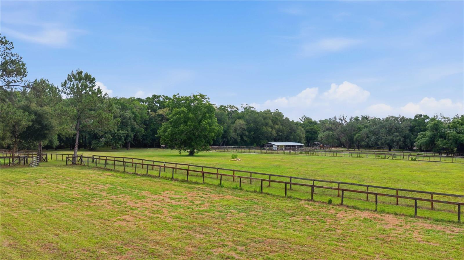 12165 W HIGHWAY 326, OCALA, FL, 34482