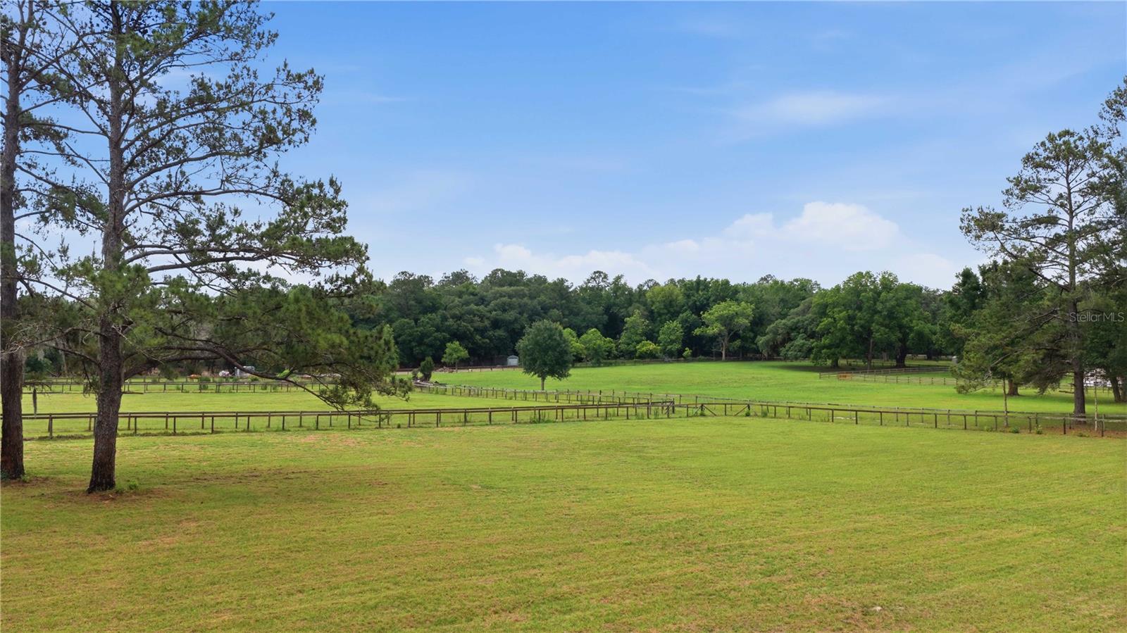 12165 W HIGHWAY 326, OCALA, FL, 34482