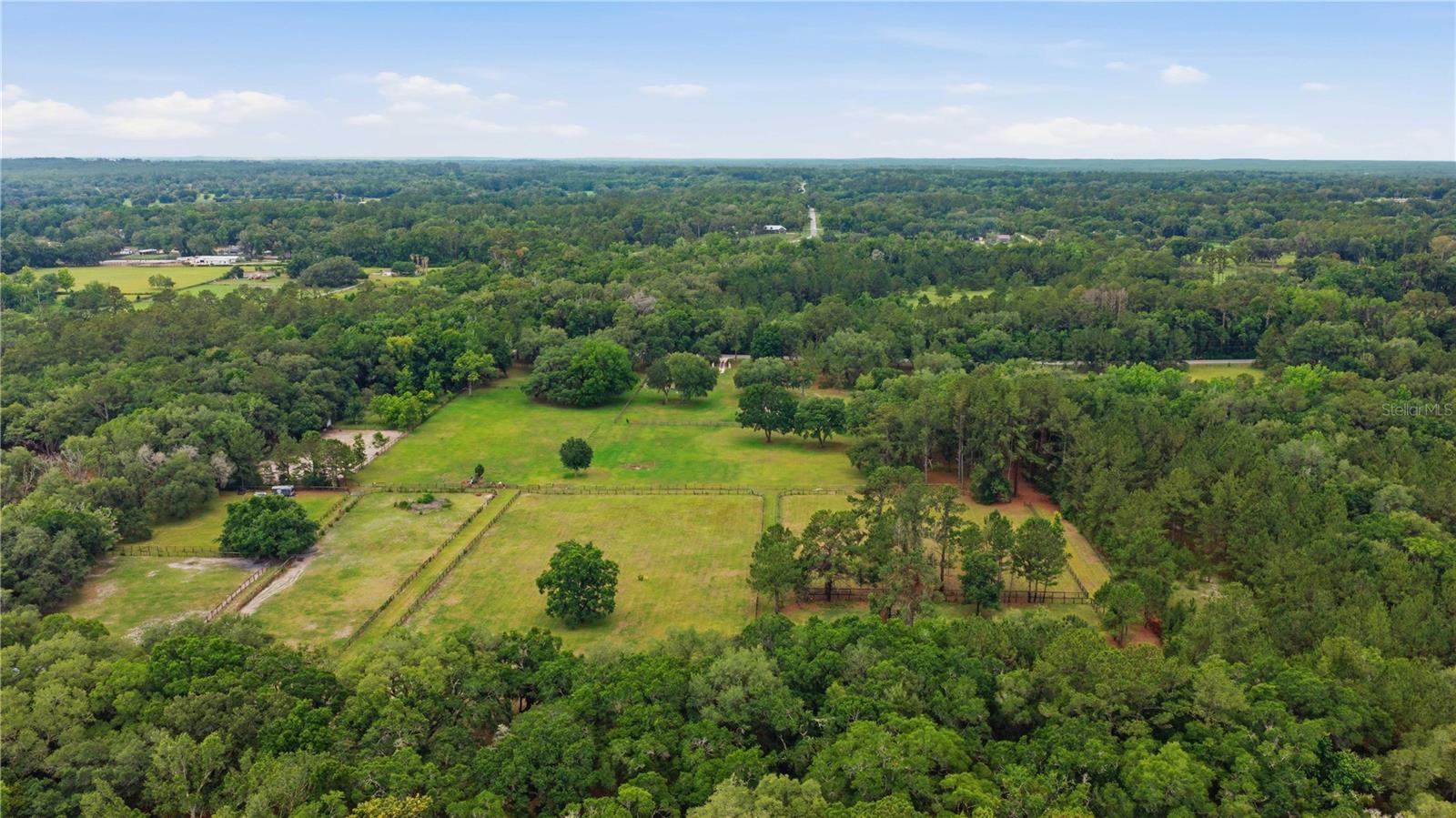 12165 W HIGHWAY 326, OCALA, FL, 34482