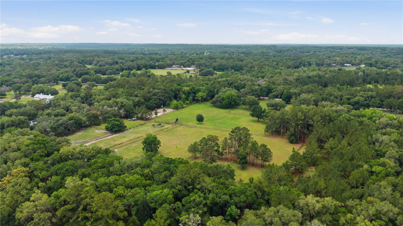 12165 W HIGHWAY 326, OCALA, FL, 34482