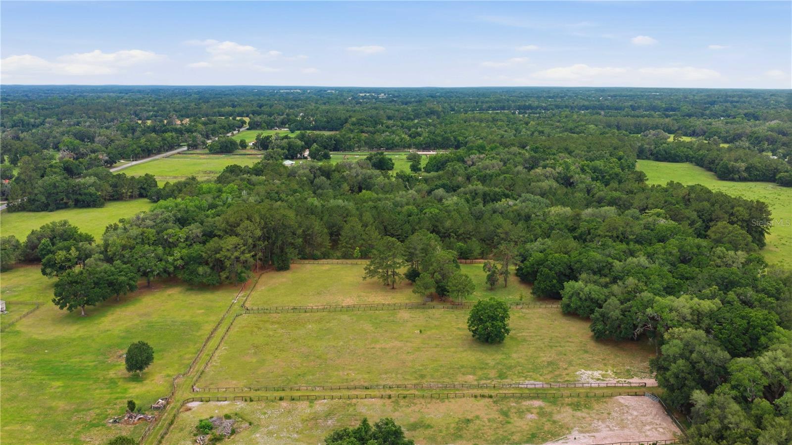 12165 W HIGHWAY 326, OCALA, FL, 34482