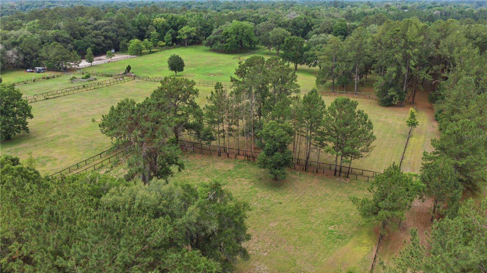 12165 W HIGHWAY 326, OCALA, FL, 34482