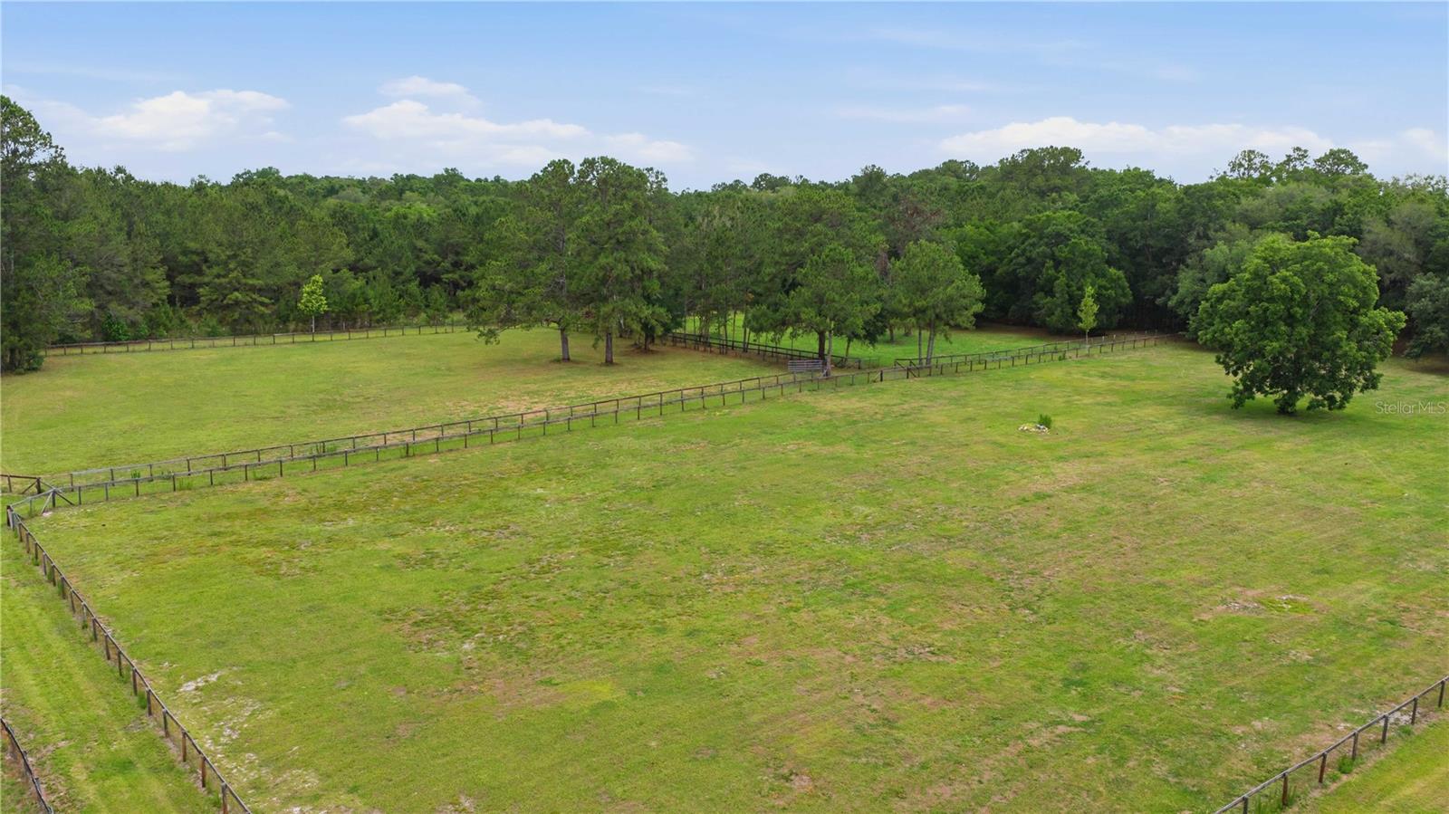 12165 W HIGHWAY 326, OCALA, FL, 34482