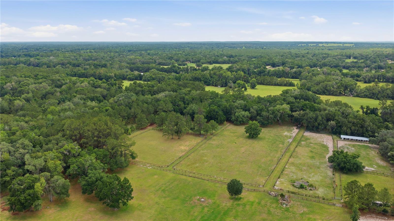 12165 W HIGHWAY 326, OCALA, FL, 34482