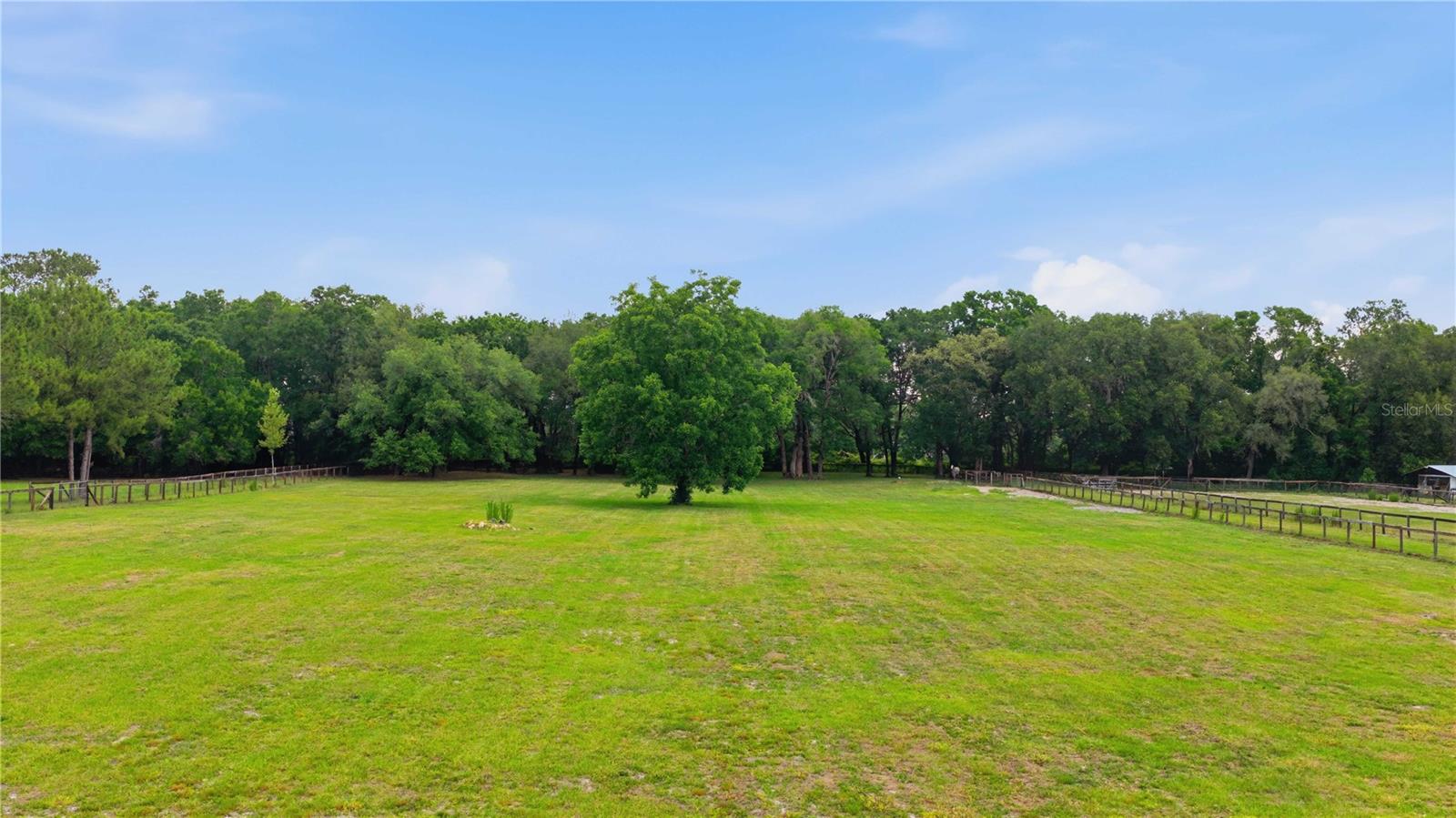 12165 W HIGHWAY 326, OCALA, FL, 34482