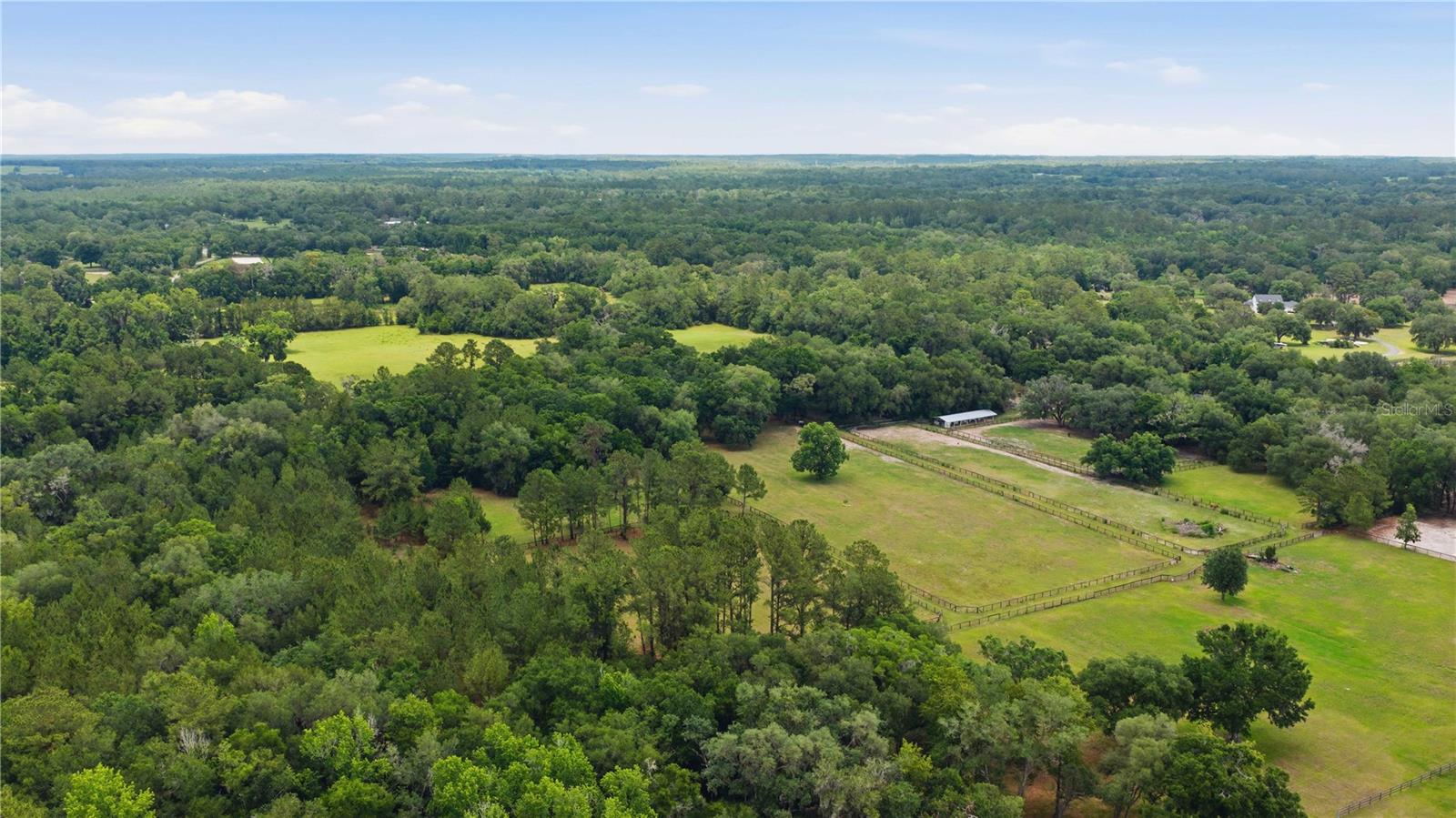 12165 W HIGHWAY 326, OCALA, FL, 34482