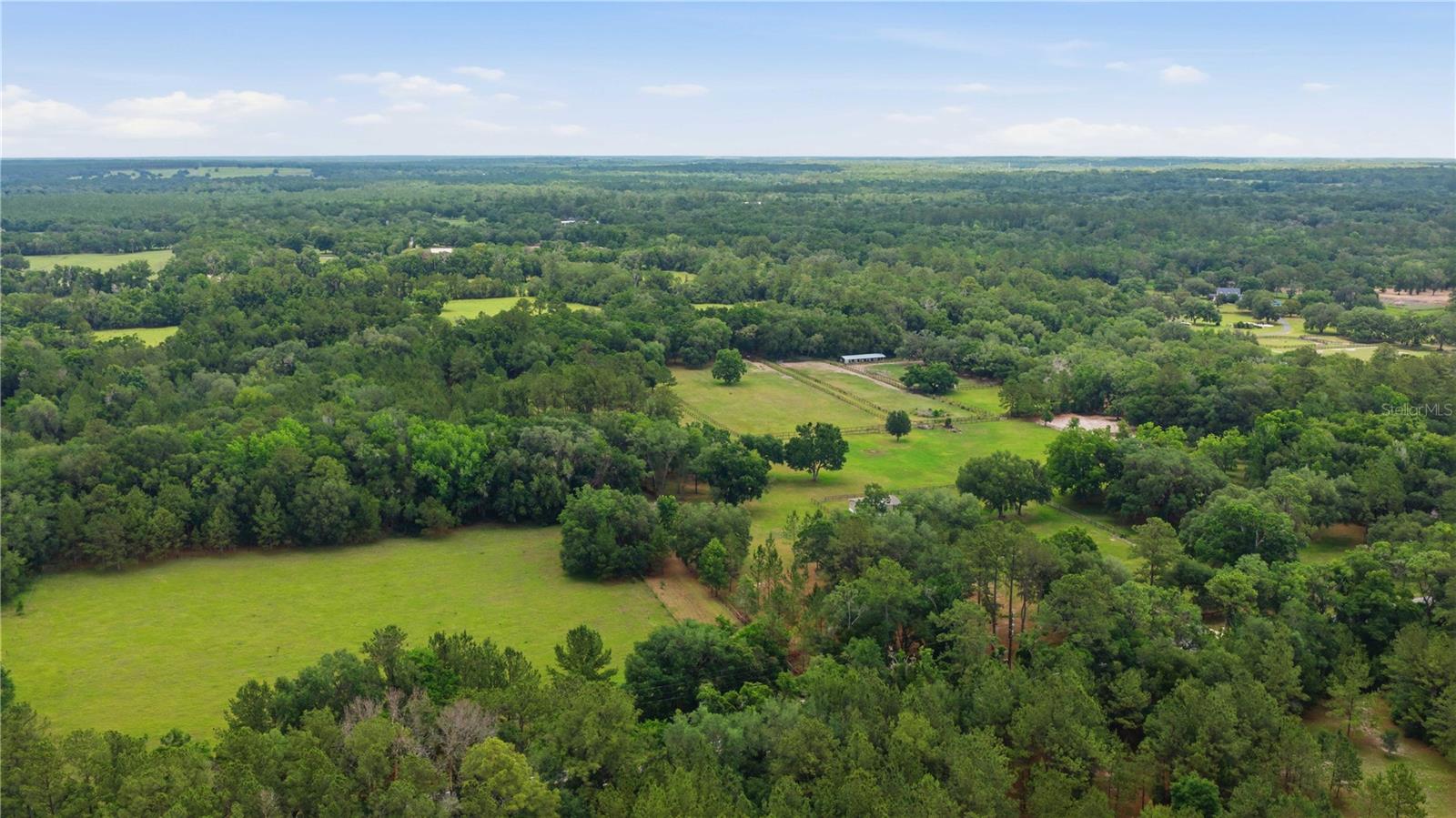 12165 W HIGHWAY 326, OCALA, FL, 34482