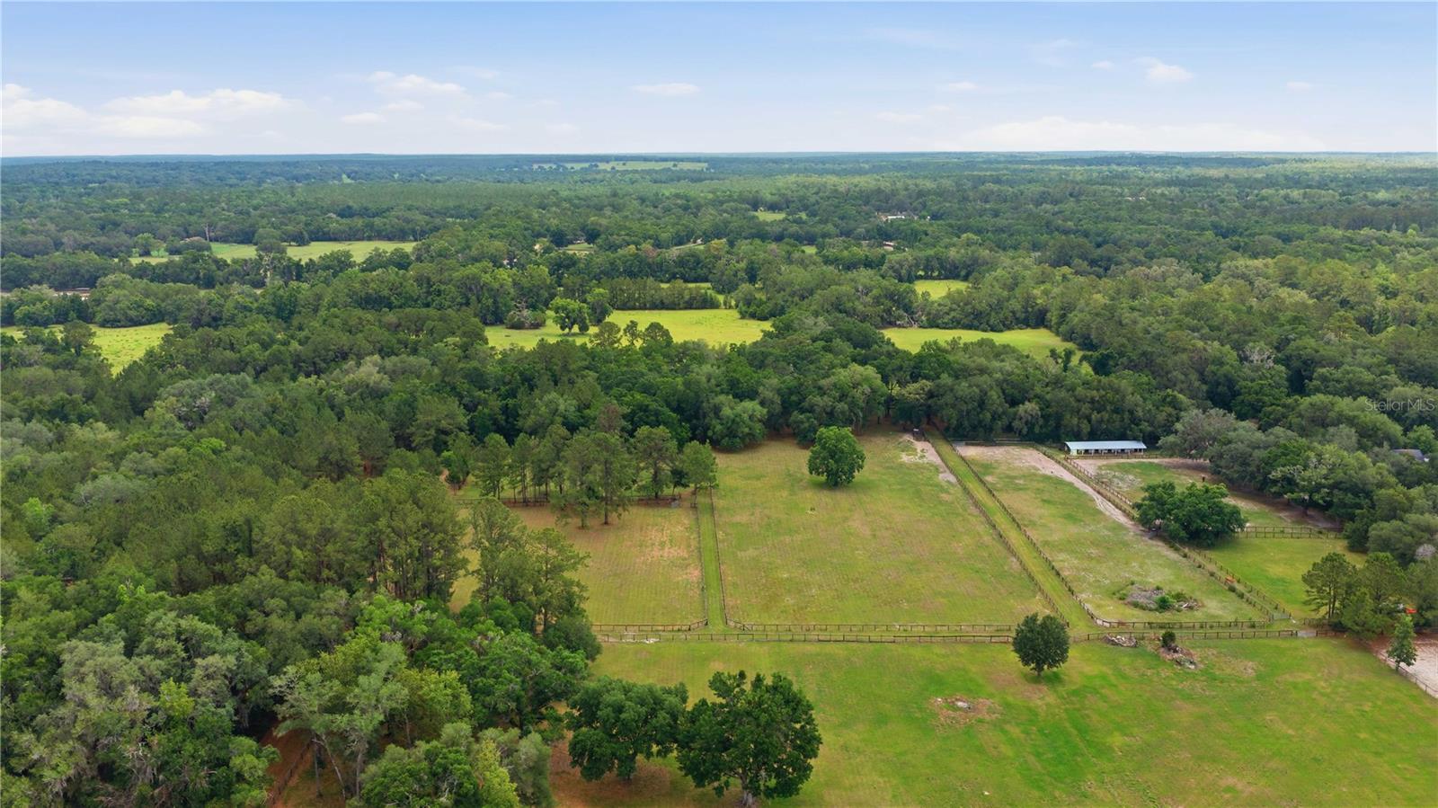 12165 W HIGHWAY 326, OCALA, FL, 34482
