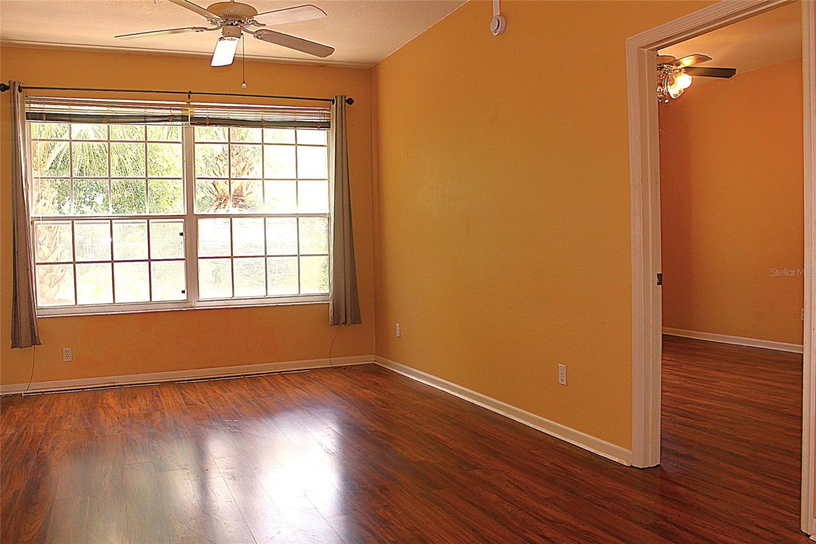 7109 YACHT BASIN AVE #428, ORLANDO, FL, 32835