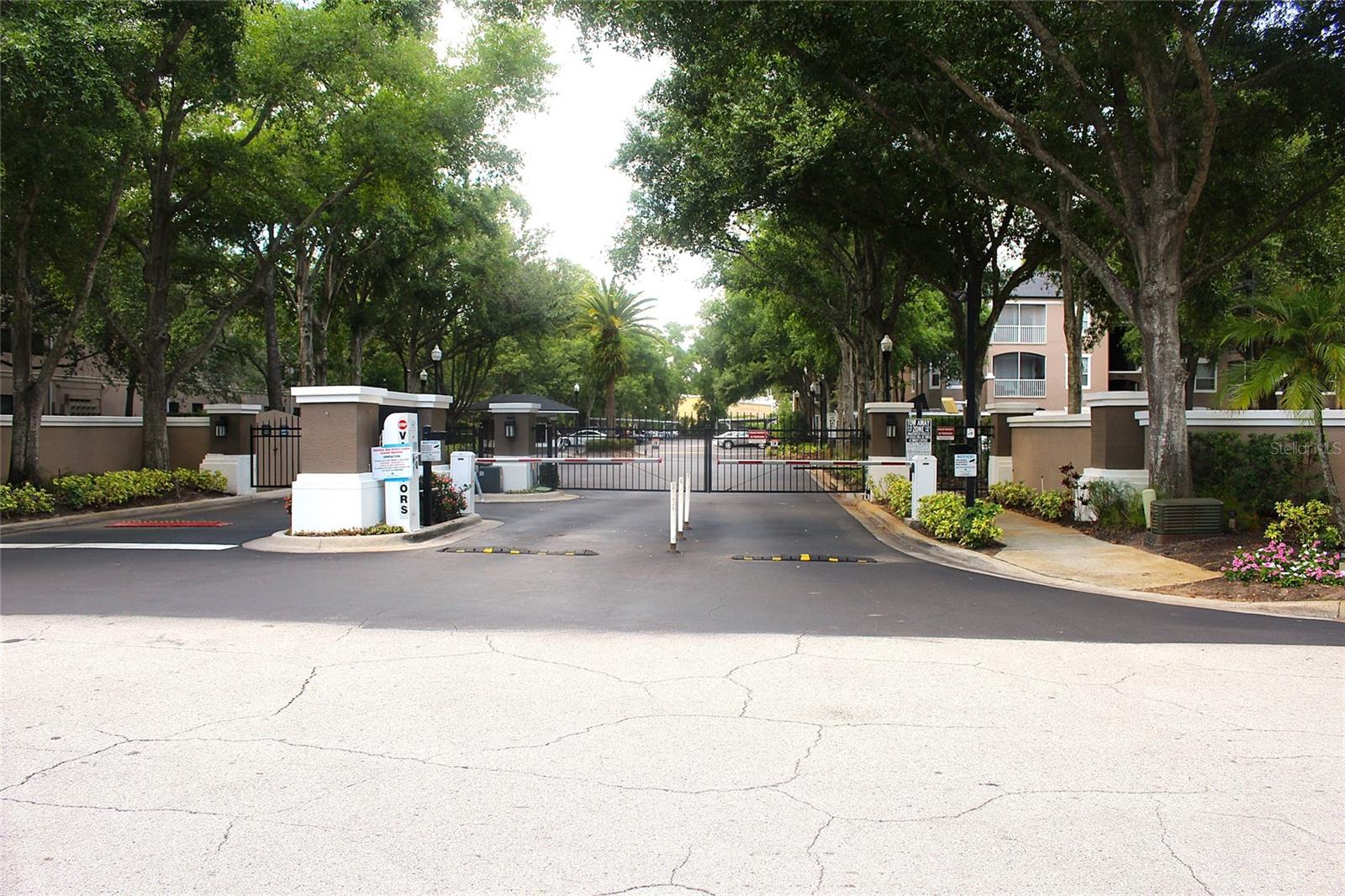 7109 YACHT BASIN AVE #428, ORLANDO, FL, 32835