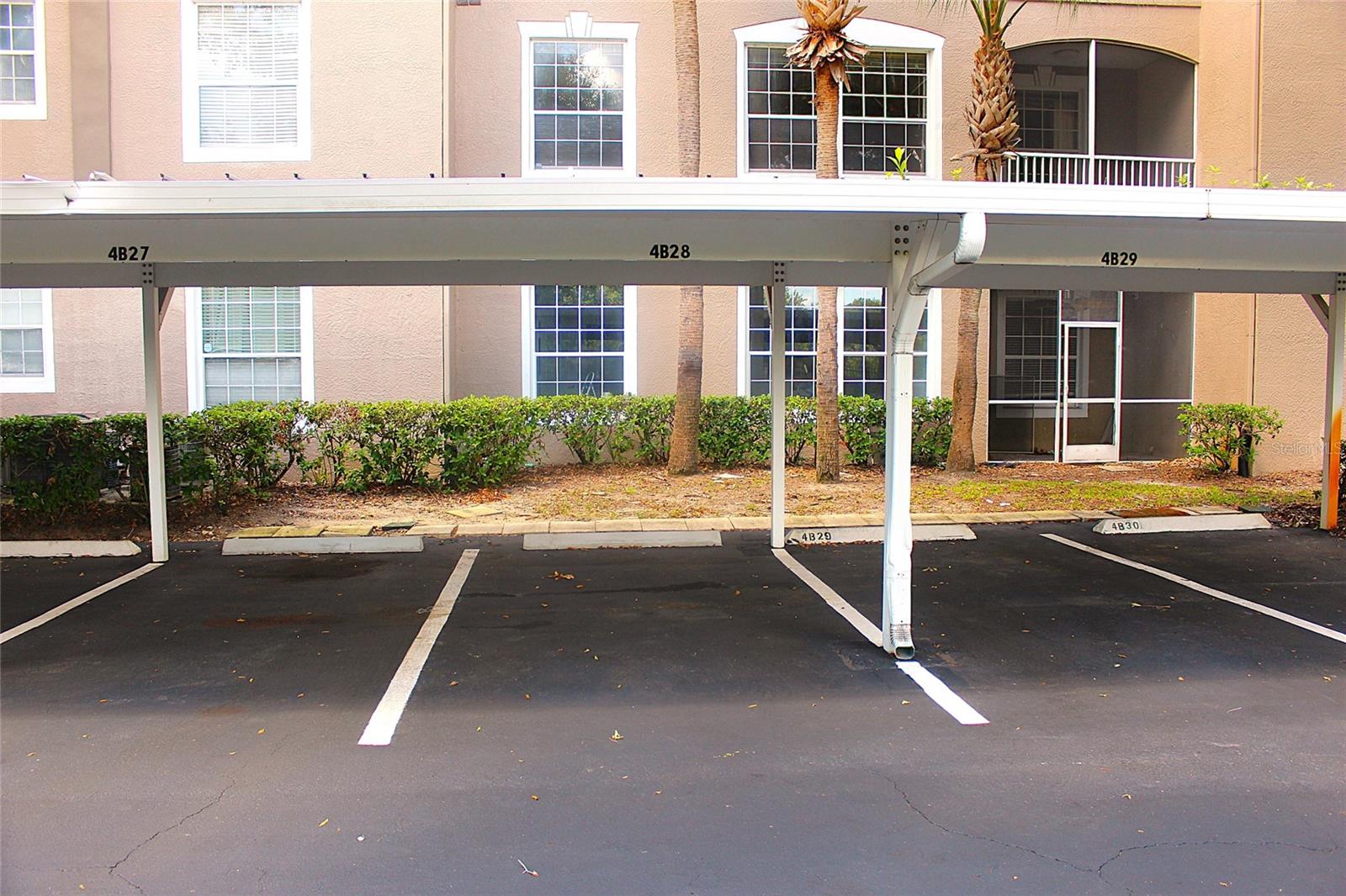 7109 YACHT BASIN AVE #428, ORLANDO, FL, 32835
