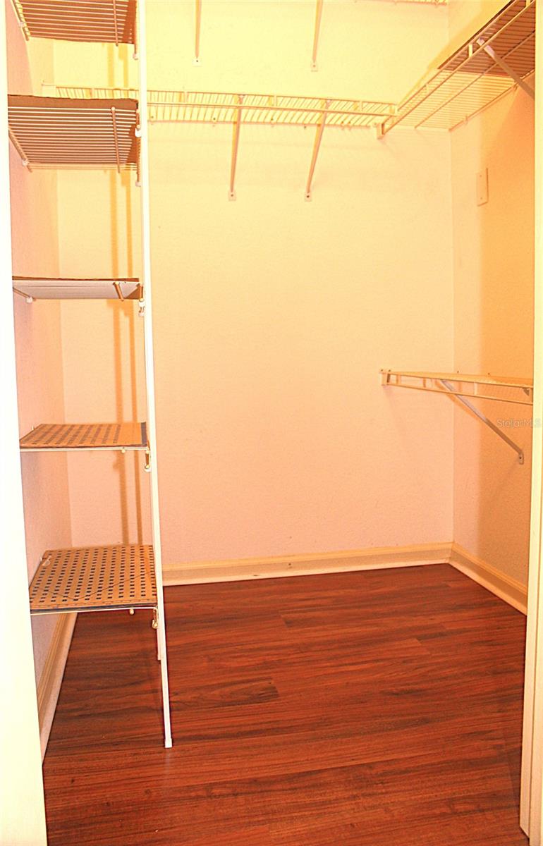7109 YACHT BASIN AVE #428, ORLANDO, FL, 32835