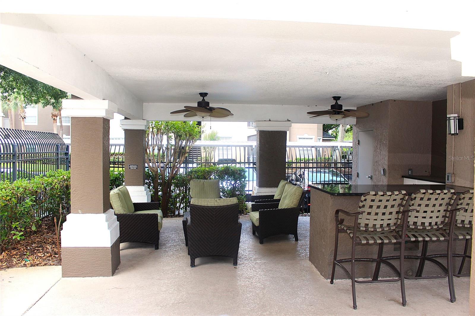 7109 YACHT BASIN AVE #428, ORLANDO, FL, 32835