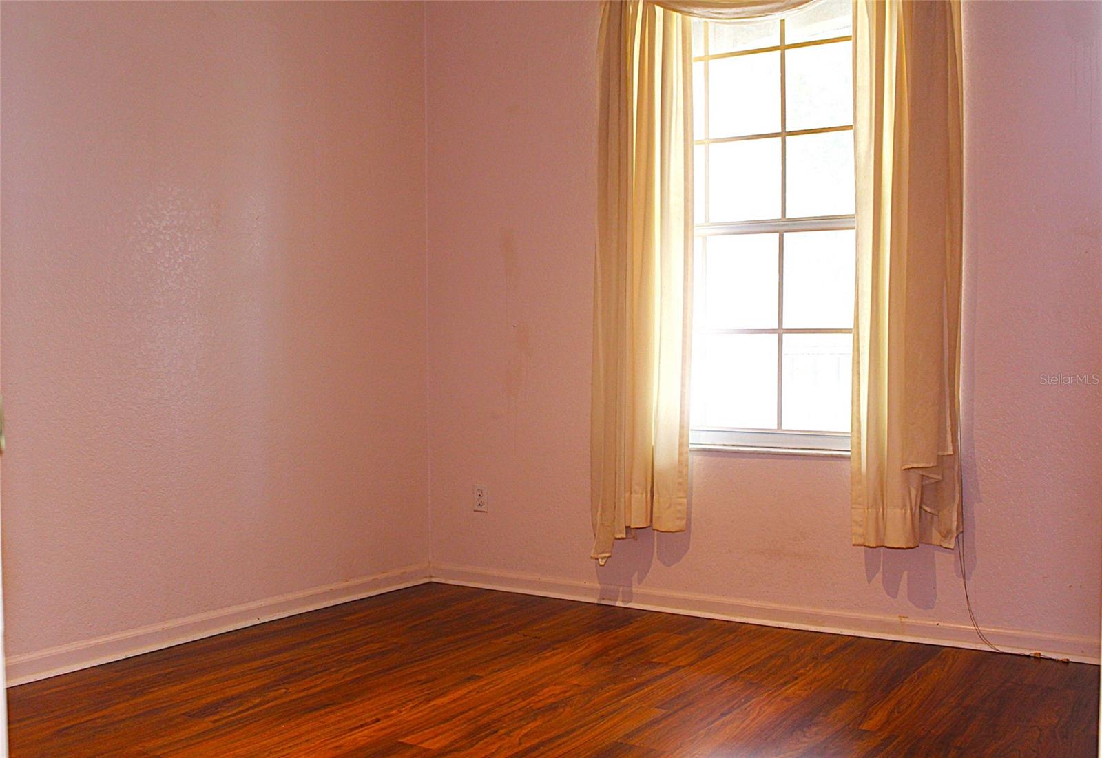 7109 YACHT BASIN AVE #428, ORLANDO, FL, 32835
