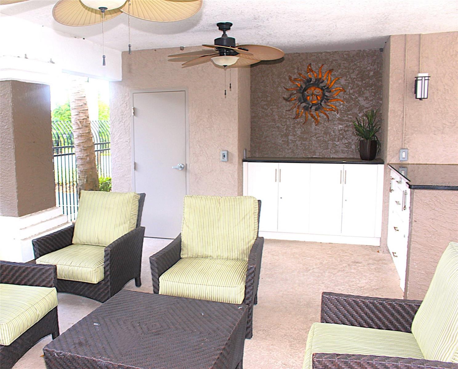 7109 YACHT BASIN AVE #428, ORLANDO, FL, 32835