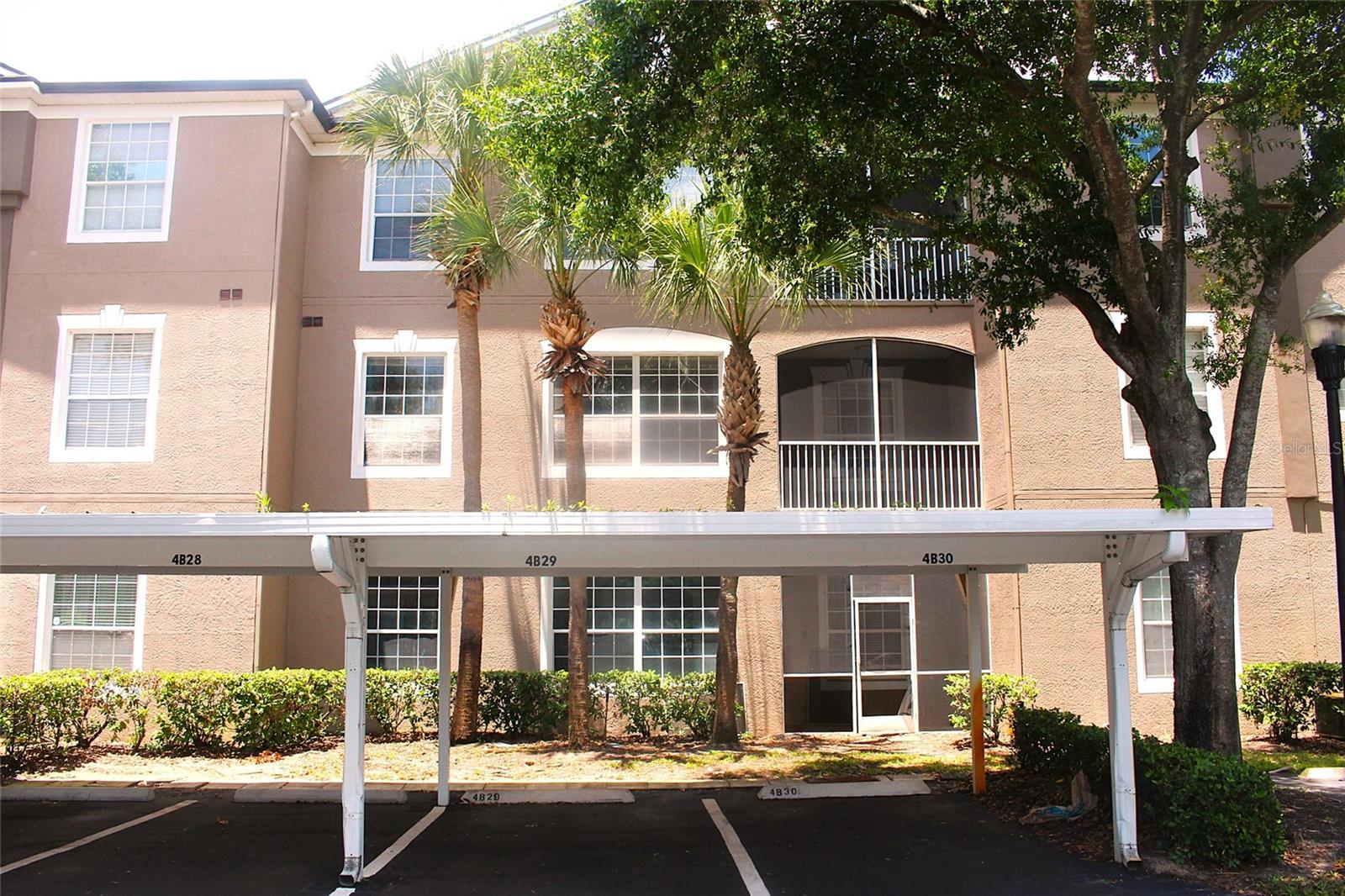 7109 YACHT BASIN AVE #428, ORLANDO, FL, 32835