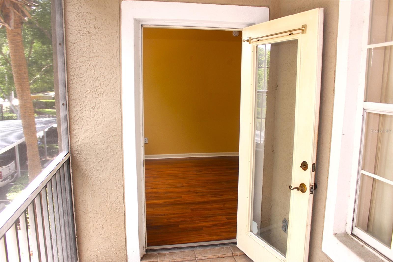 7109 YACHT BASIN AVE #428, ORLANDO, FL, 32835
