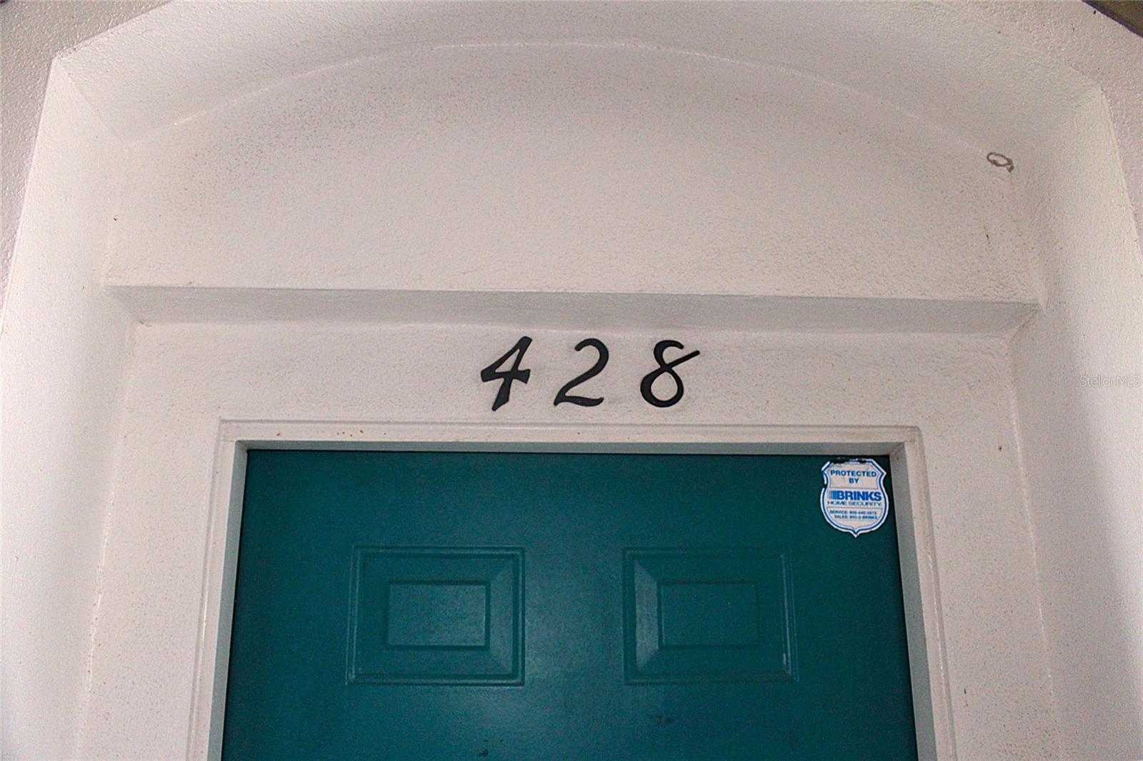 7109 YACHT BASIN AVE #428, ORLANDO, FL, 32835