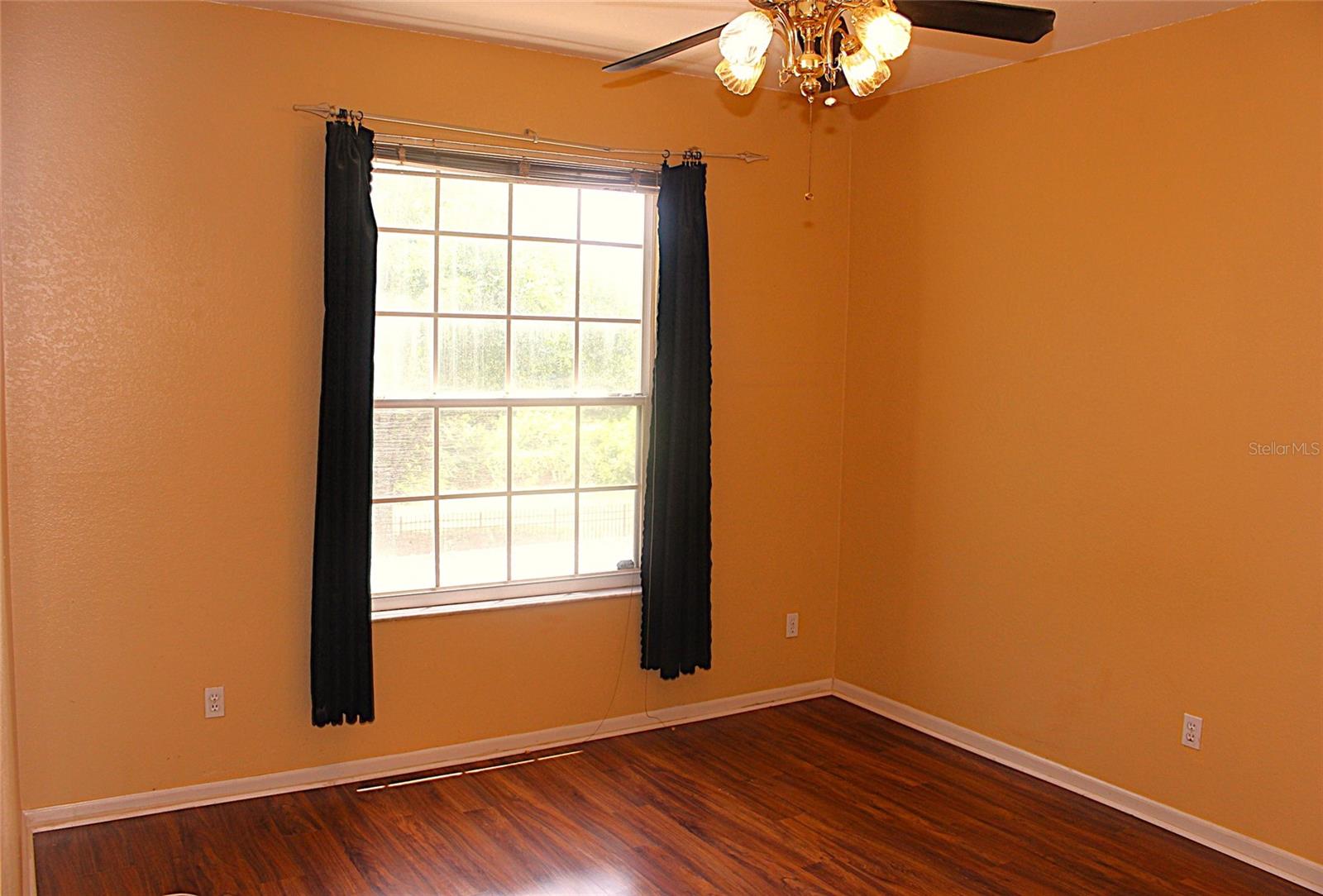7109 YACHT BASIN AVE #428, ORLANDO, FL, 32835