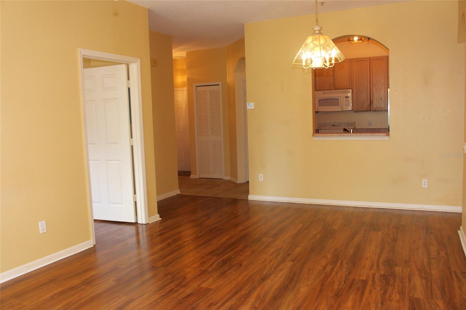 7109 YACHT BASIN AVE #428, ORLANDO, FL, 32835