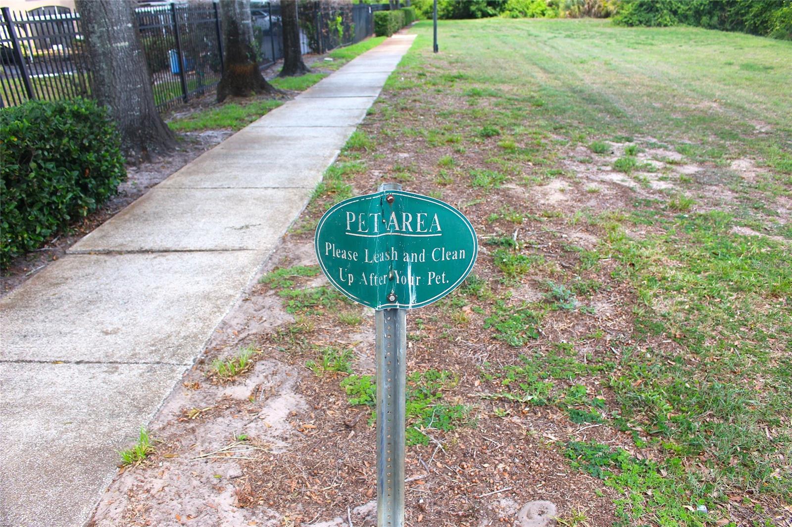 7109 YACHT BASIN AVE #428, ORLANDO, FL, 32835