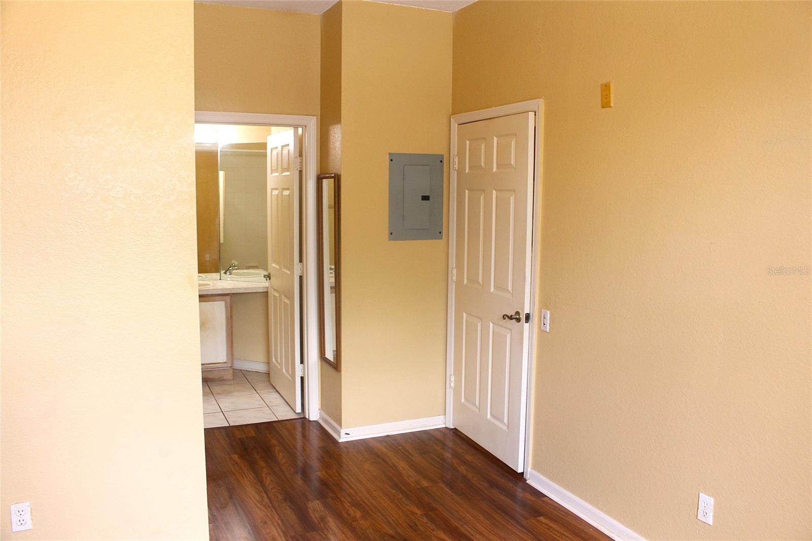 7109 YACHT BASIN AVE #428, ORLANDO, FL, 32835
