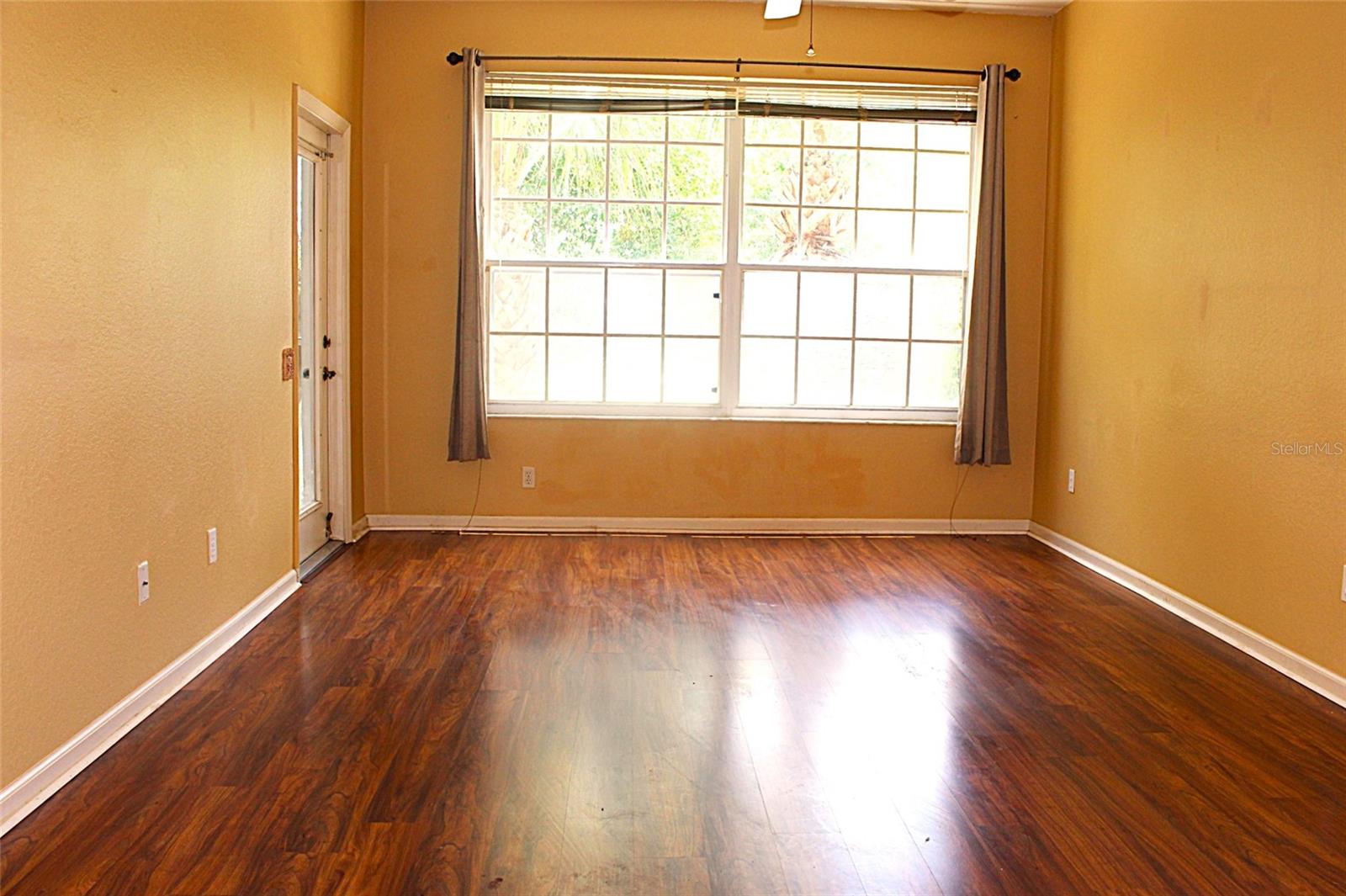 7109 YACHT BASIN AVE #428, ORLANDO, FL, 32835