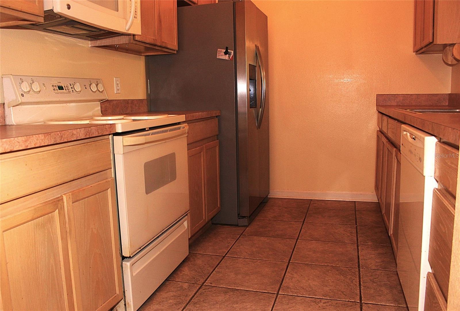 7109 YACHT BASIN AVE #428, ORLANDO, FL, 32835