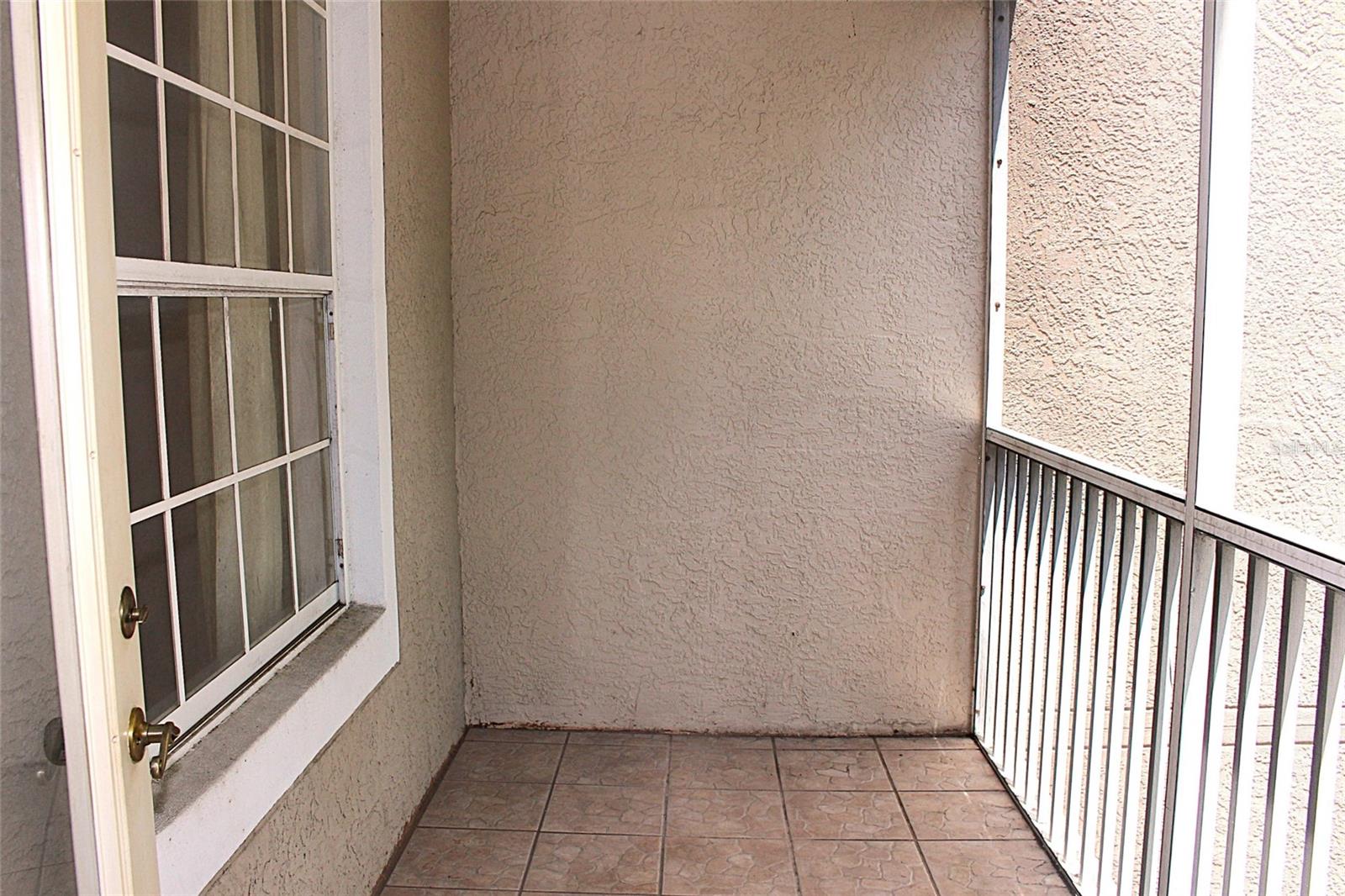 7109 YACHT BASIN AVE #428, ORLANDO, FL, 32835