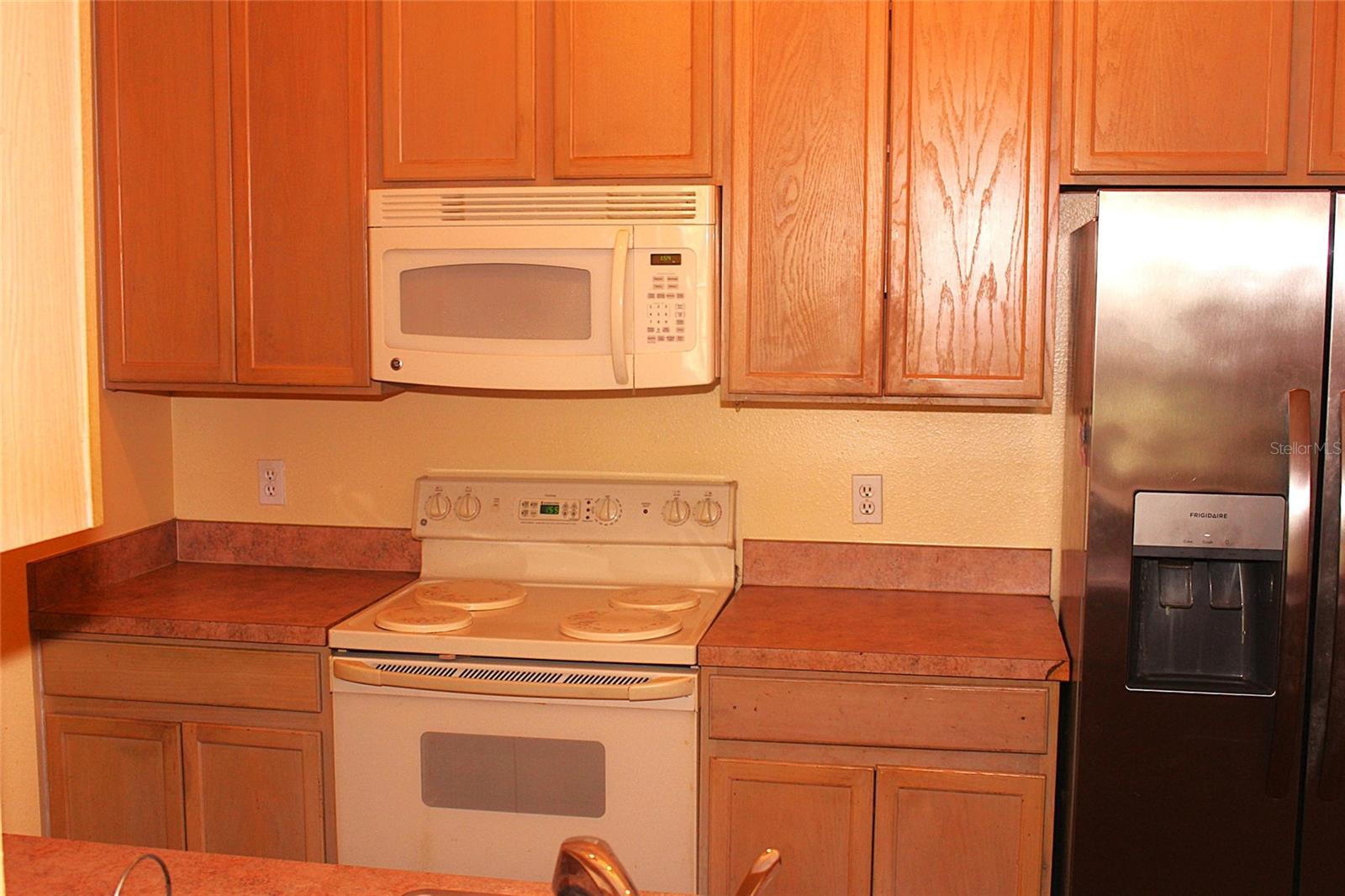 7109 YACHT BASIN AVE #428, ORLANDO, FL, 32835